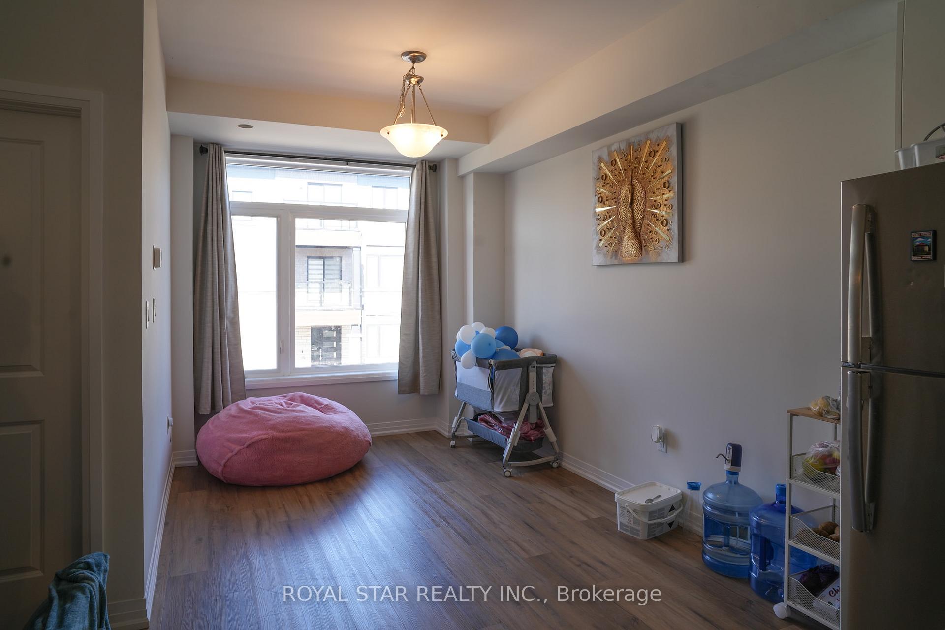 Photo 8 of Unit 92, 155 Equestrian Way, Cambridge, Preston Heights — HOMEH