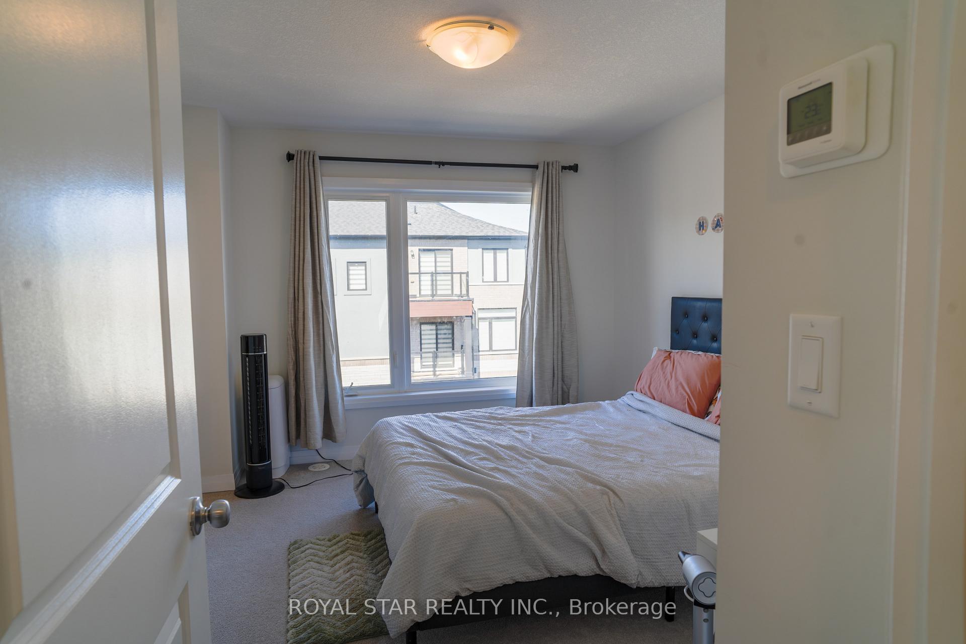 Photo 17 of Unit 92, 155 Equestrian Way, Cambridge, Preston Heights — HOMEH