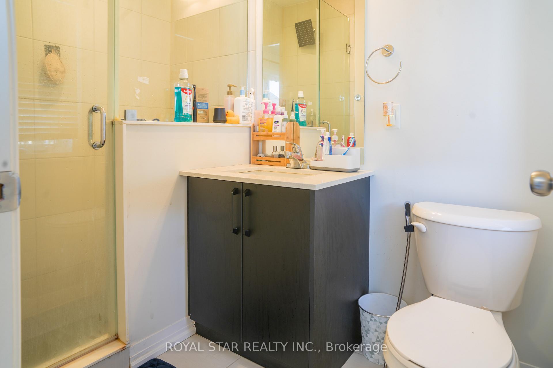Photo 18 of Unit 92, 155 Equestrian Way, Cambridge, Preston Heights — HOMEH