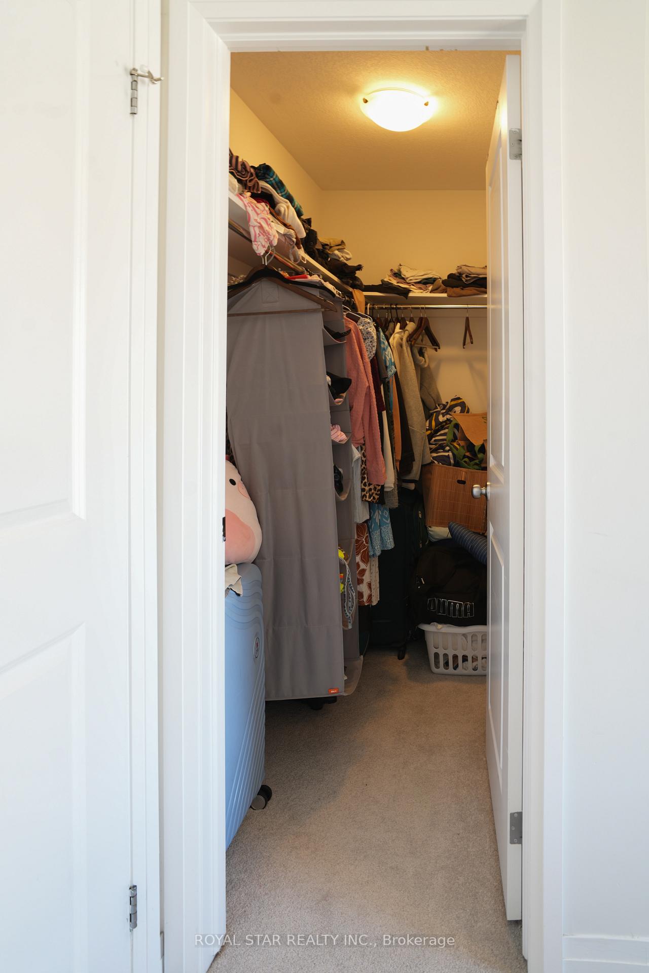 Photo 19 of Unit 92, 155 Equestrian Way, Cambridge, Preston Heights — HOMEH