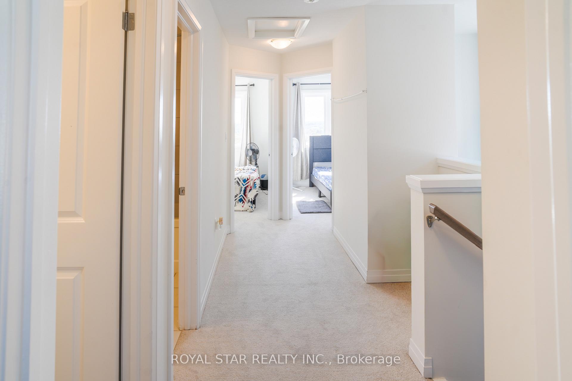 Photo 21 of Unit 92, 155 Equestrian Way, Cambridge, Preston Heights — HOMEH