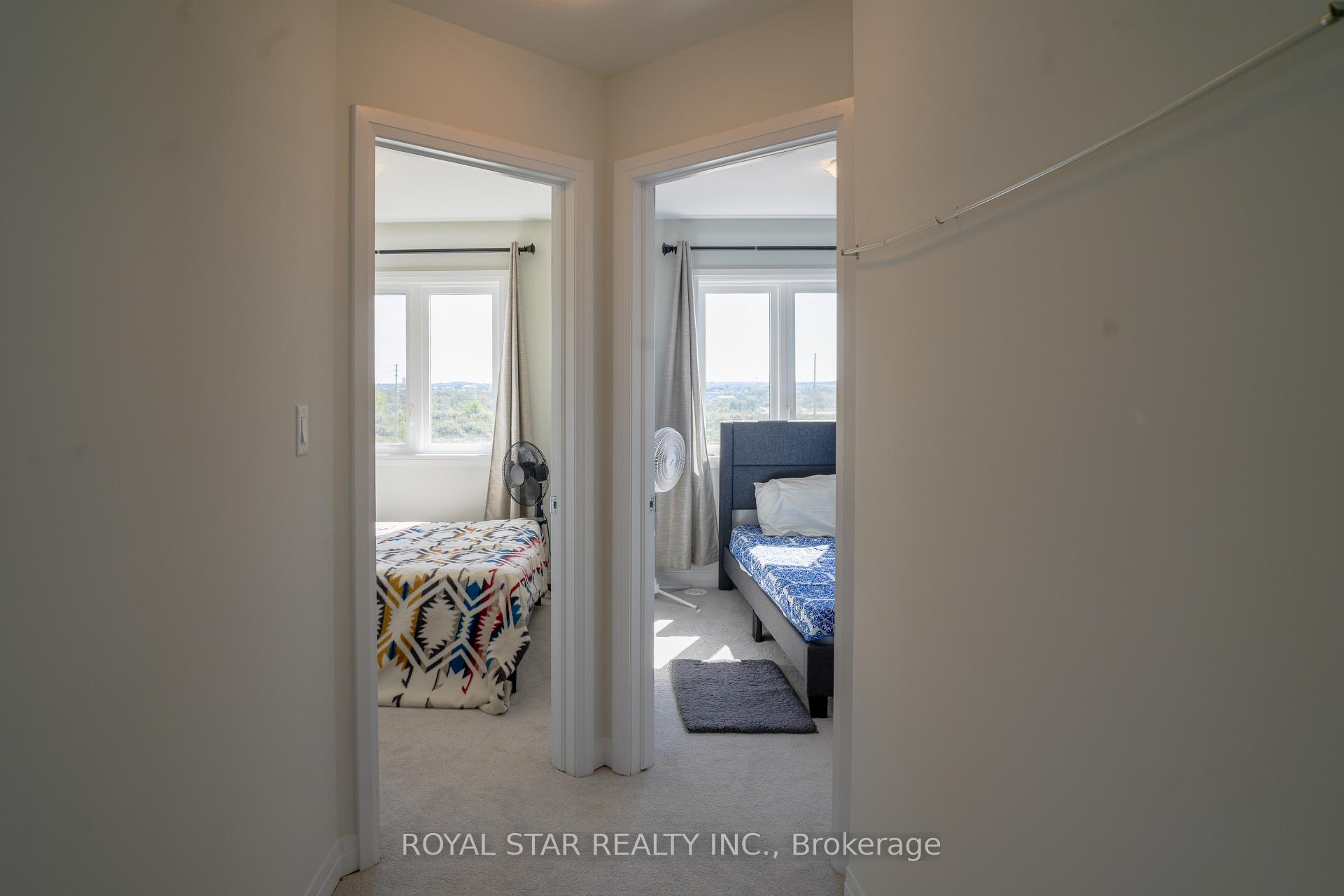 Photo 24 of Unit 92, 155 Equestrian Way, Cambridge, Preston Heights — HOMEH