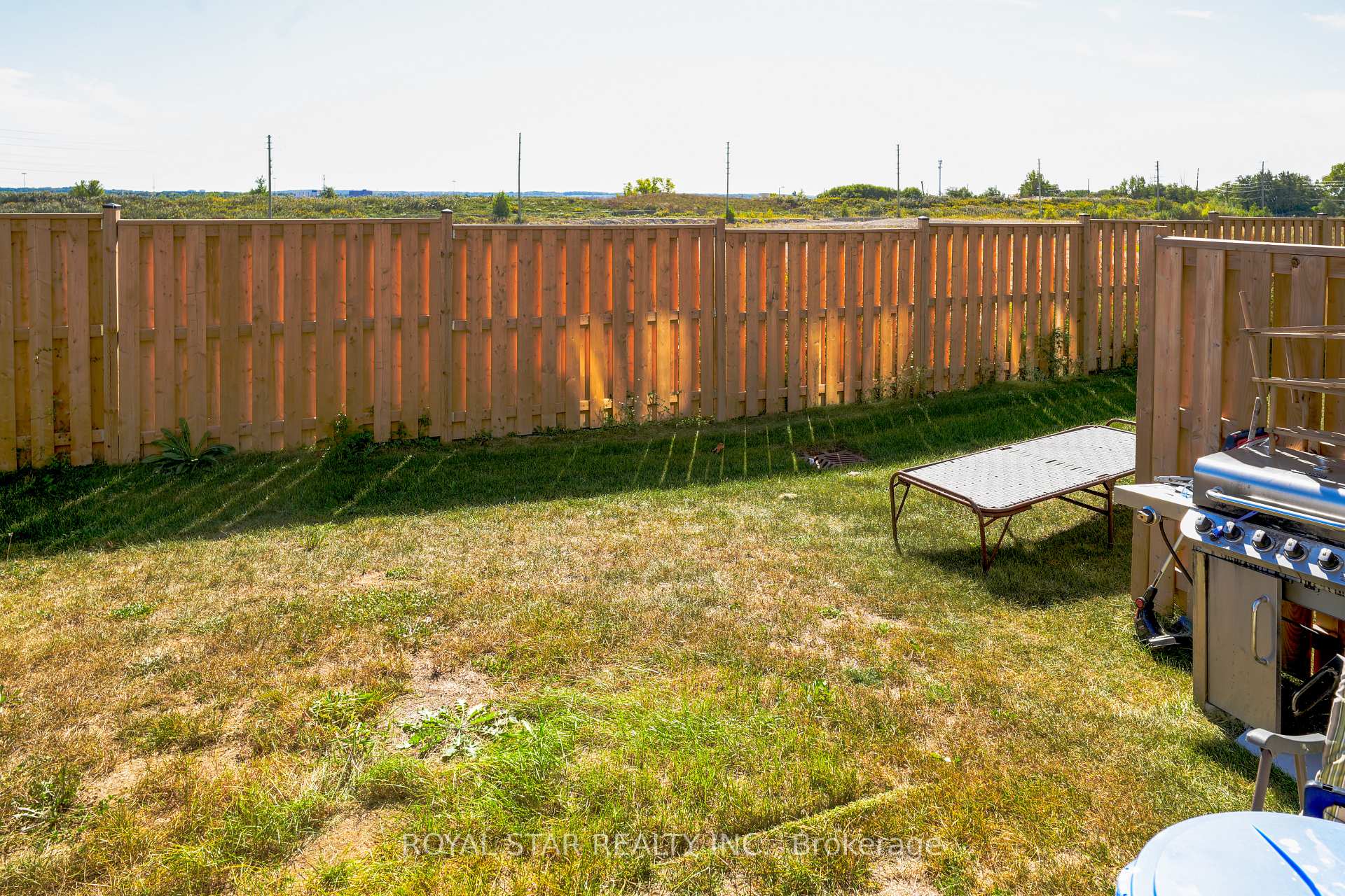 Photo 28 of Unit 92, 155 Equestrian Way, Cambridge, Preston Heights — HOMEH