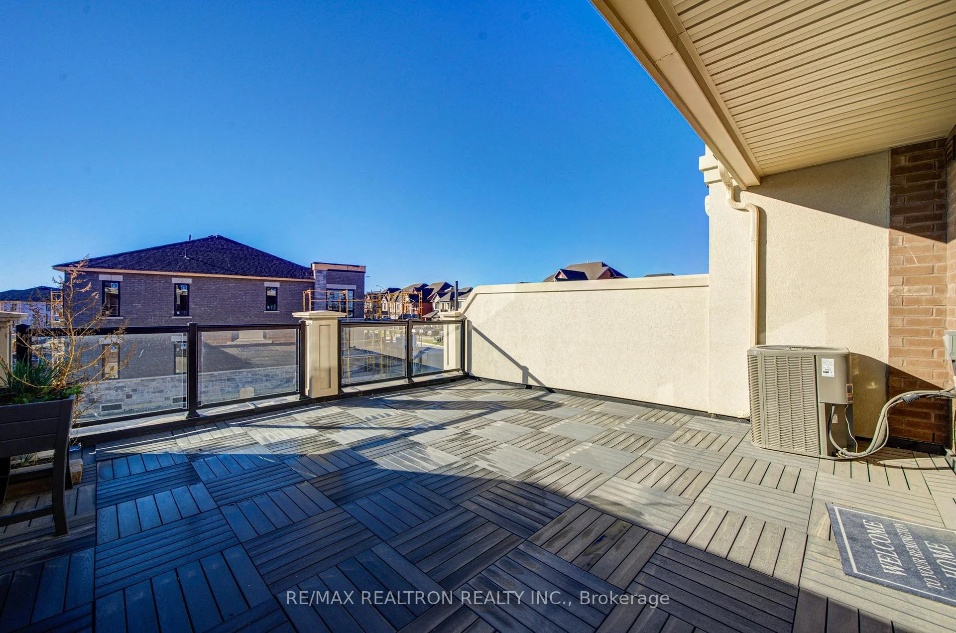 Photo 27 of 68 Johann Drive, Markham, Middlefield — HOMEH