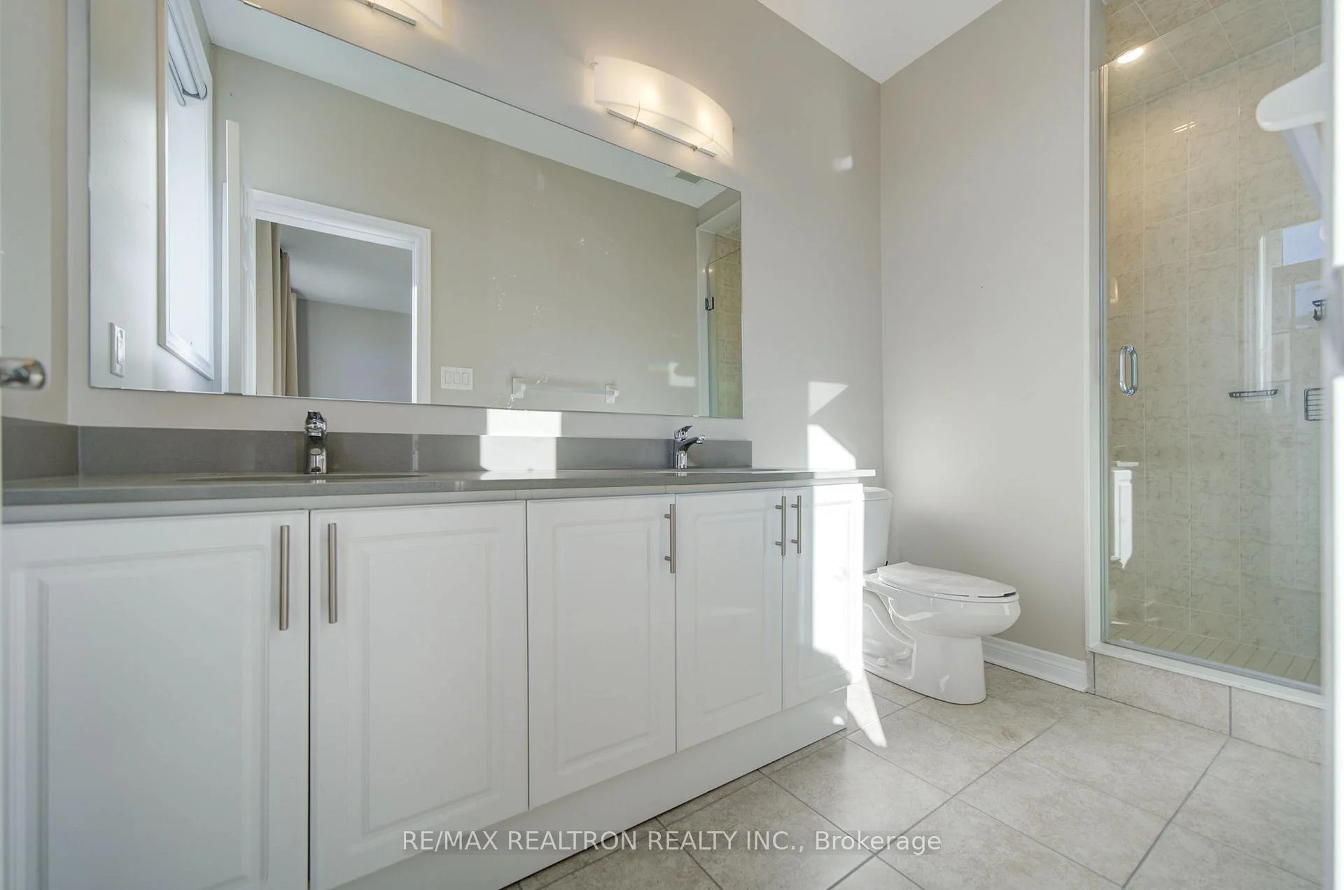 Photo 34 of 68 Johann Drive, Markham, Middlefield — HOMEH
