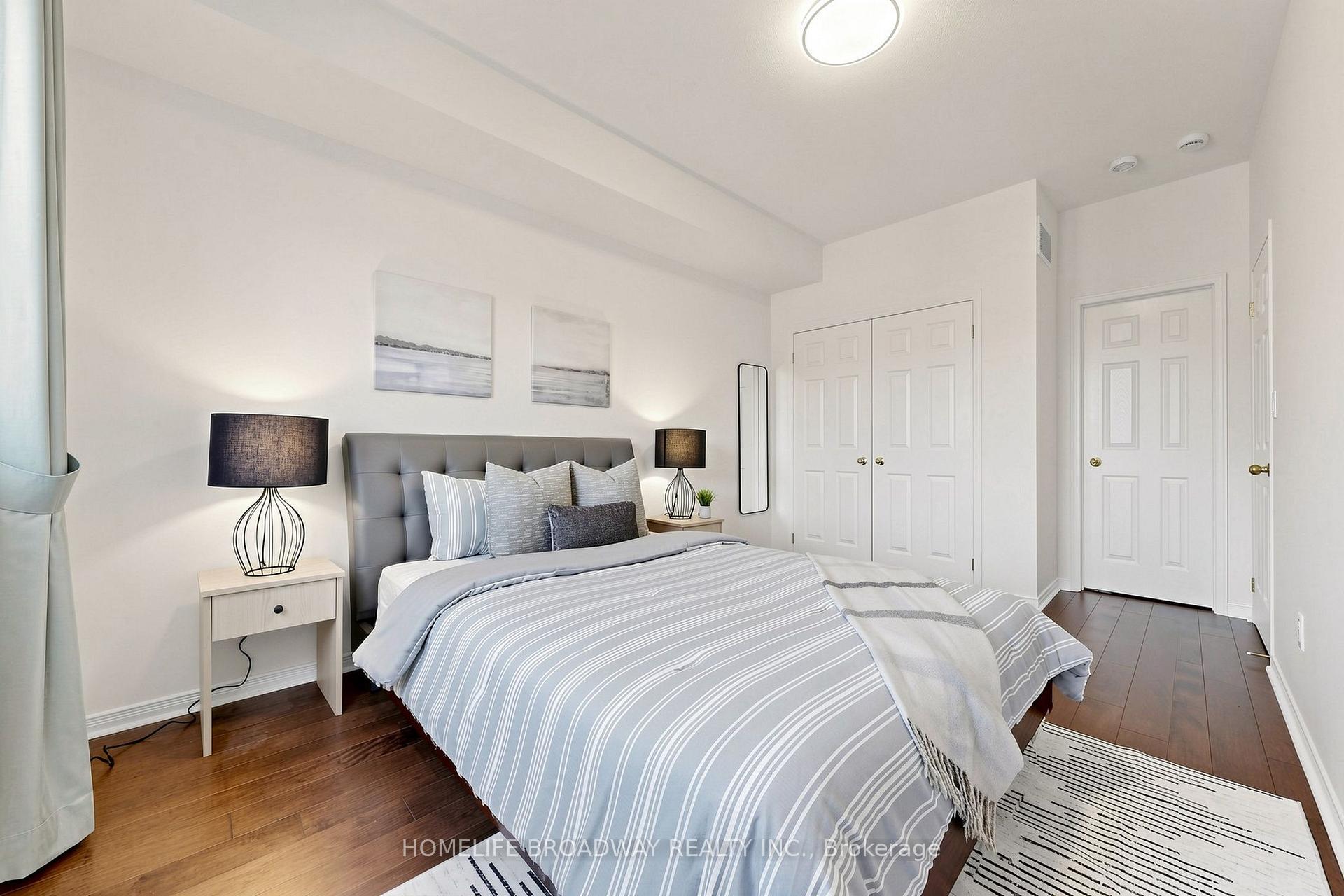 Photo 28 of 112 Ness Drive, Richmond Hill, Rural Richmond Hill — HOMEH