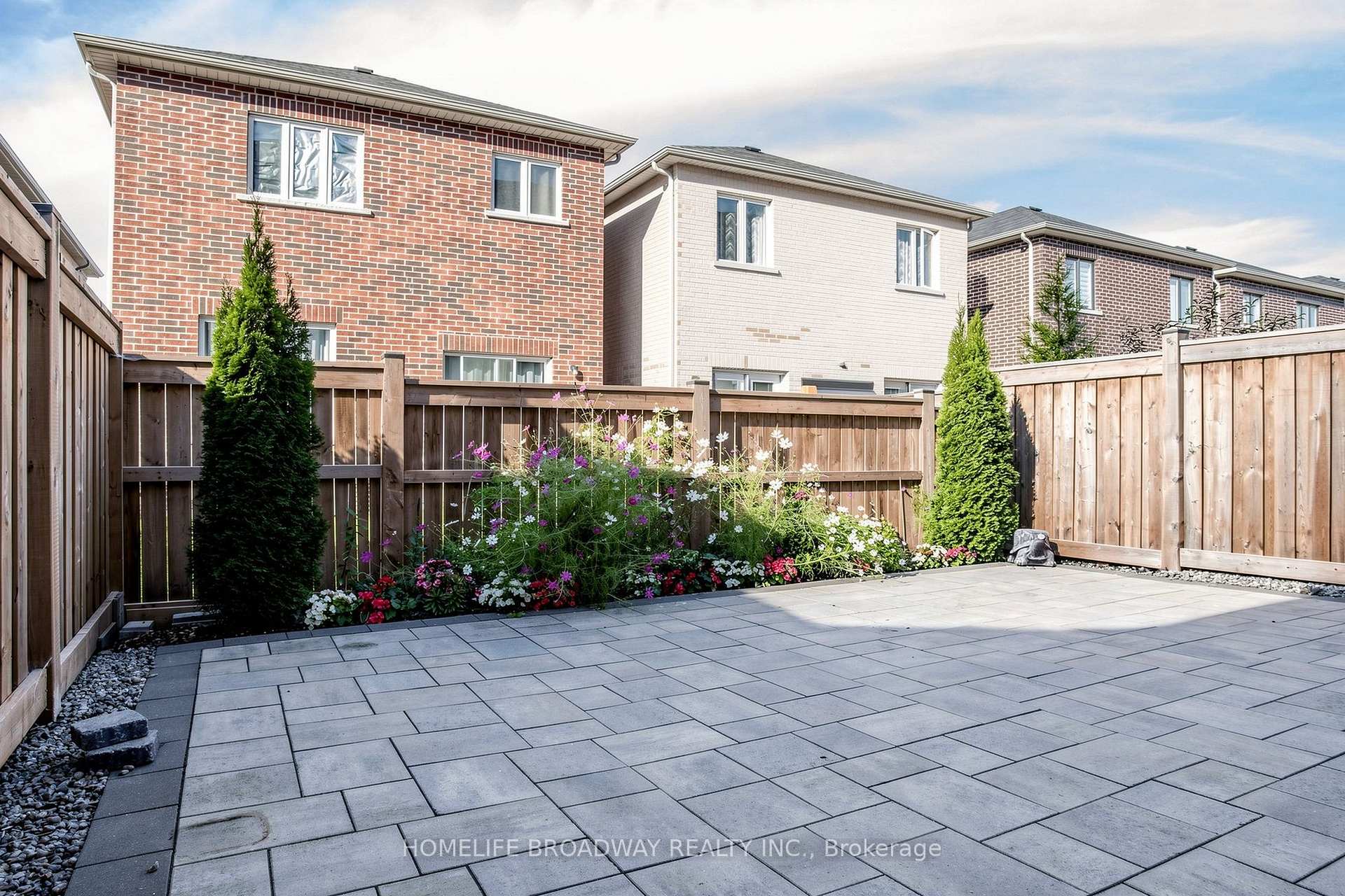 Photo 38 of 112 Ness Drive, Richmond Hill, Rural Richmond Hill — HOMEH