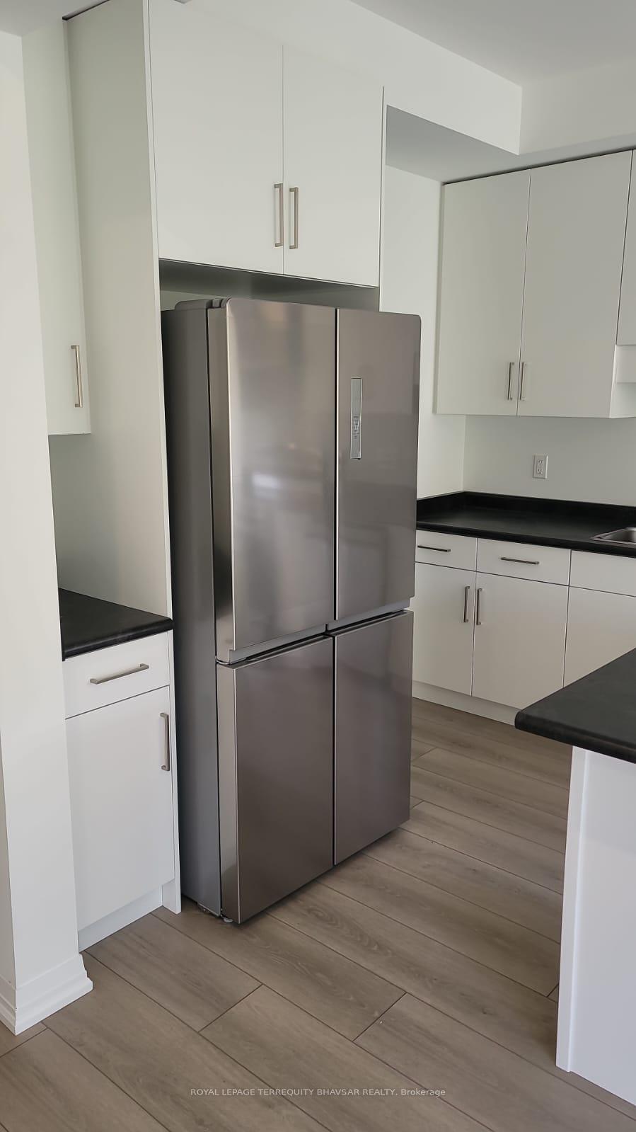 Photo 15 of Unit 8, 4552 Portage Road, Niagara Falls, Cherrywood — HOMEH