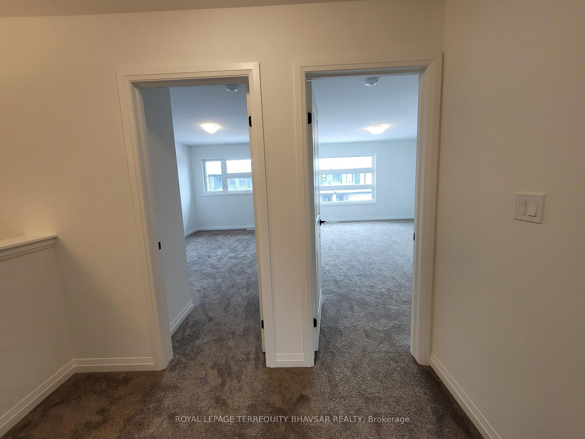 Photo 35 of Unit 8, 4552 Portage Road, Niagara Falls, Cherrywood — HOMEH