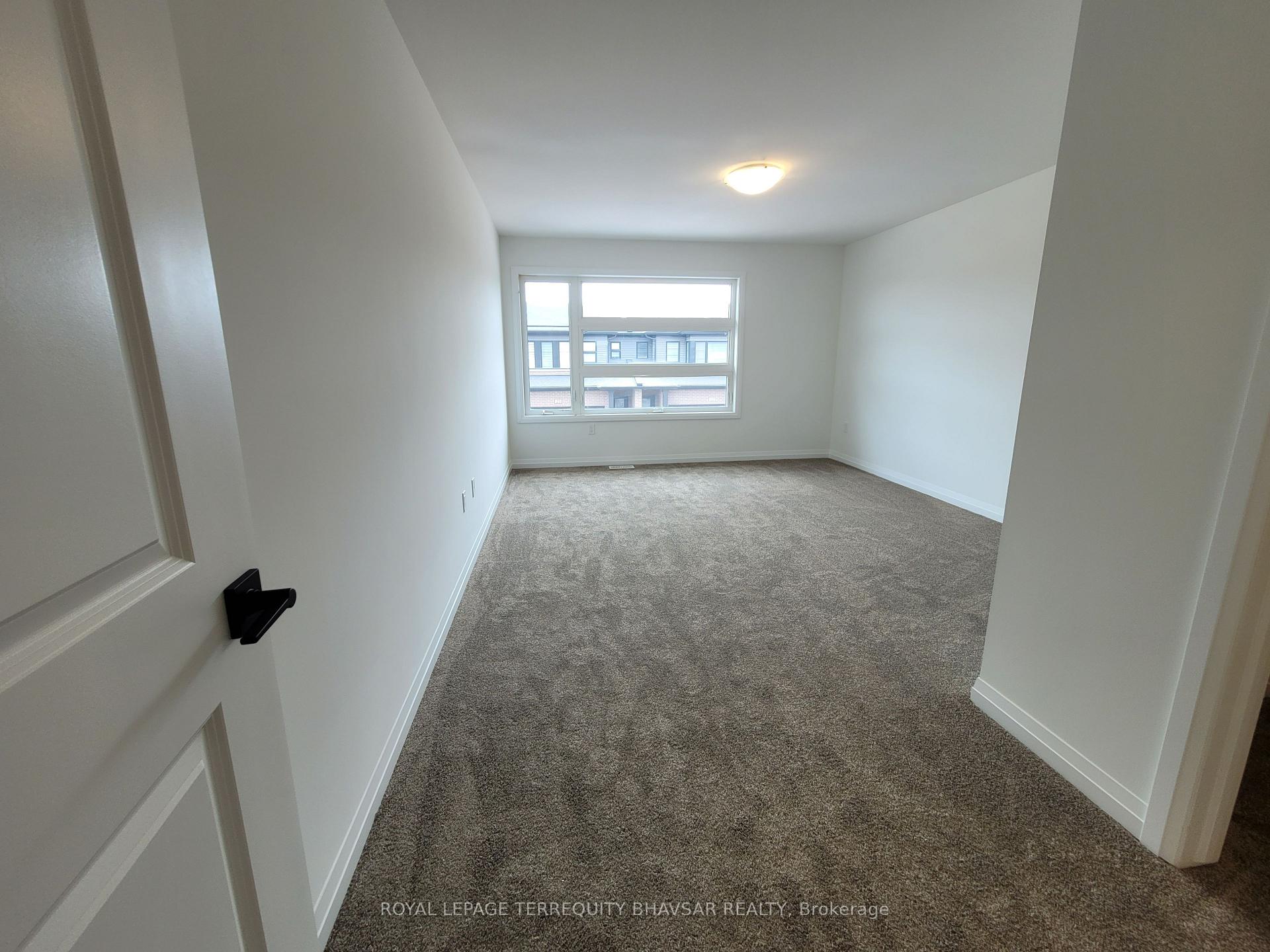 Photo 37 of Unit 8, 4552 Portage Road, Niagara Falls, Cherrywood — HOMEH