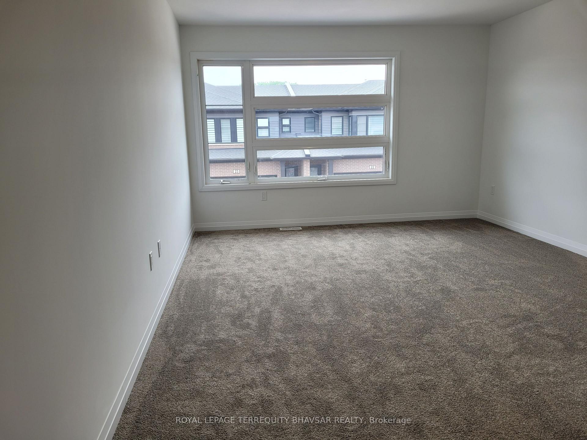 Photo 39 of Unit 8, 4552 Portage Road, Niagara Falls, Cherrywood — HOMEH