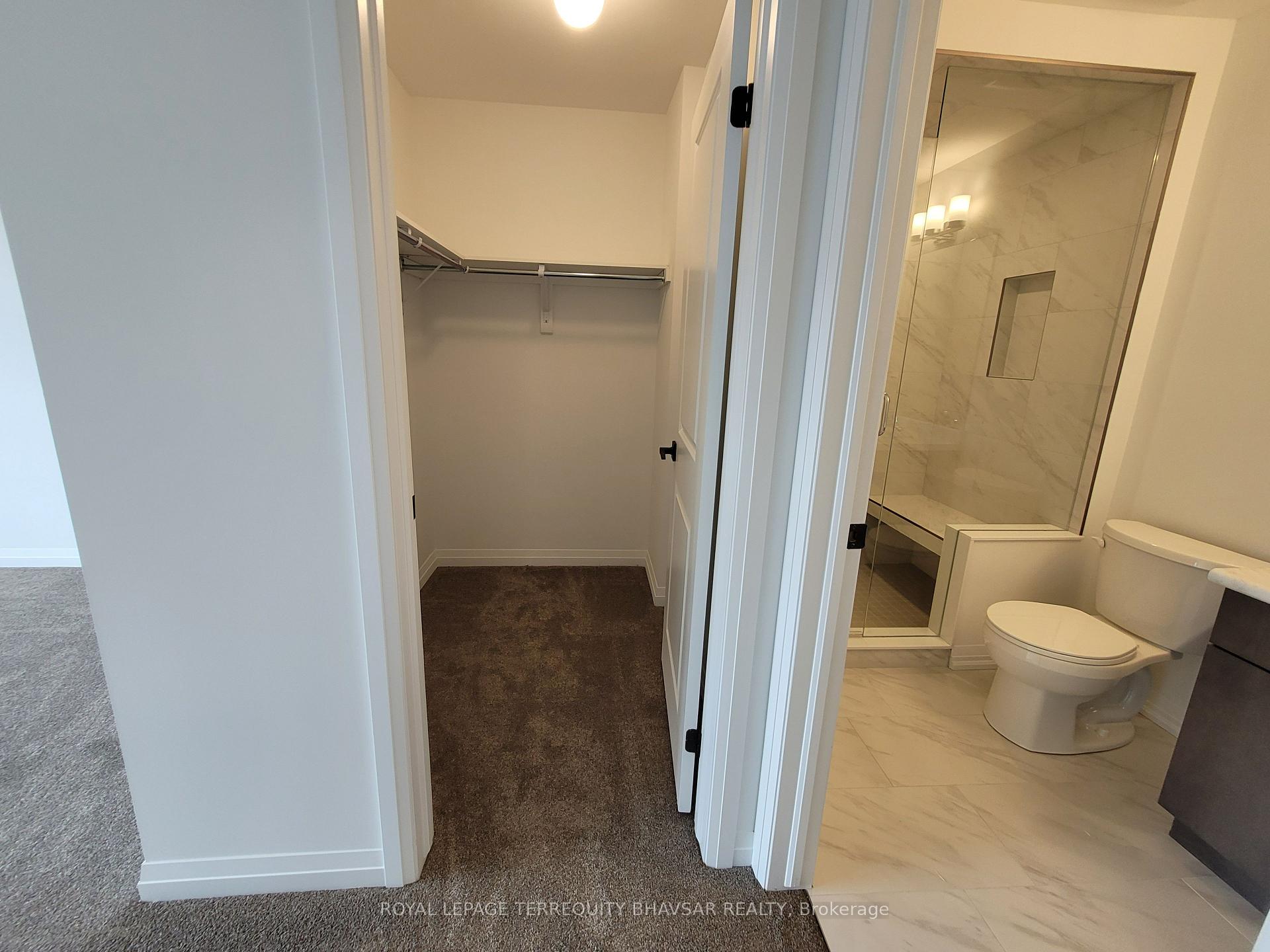 Photo 41 of Unit 8, 4552 Portage Road, Niagara Falls, Cherrywood — HOMEH