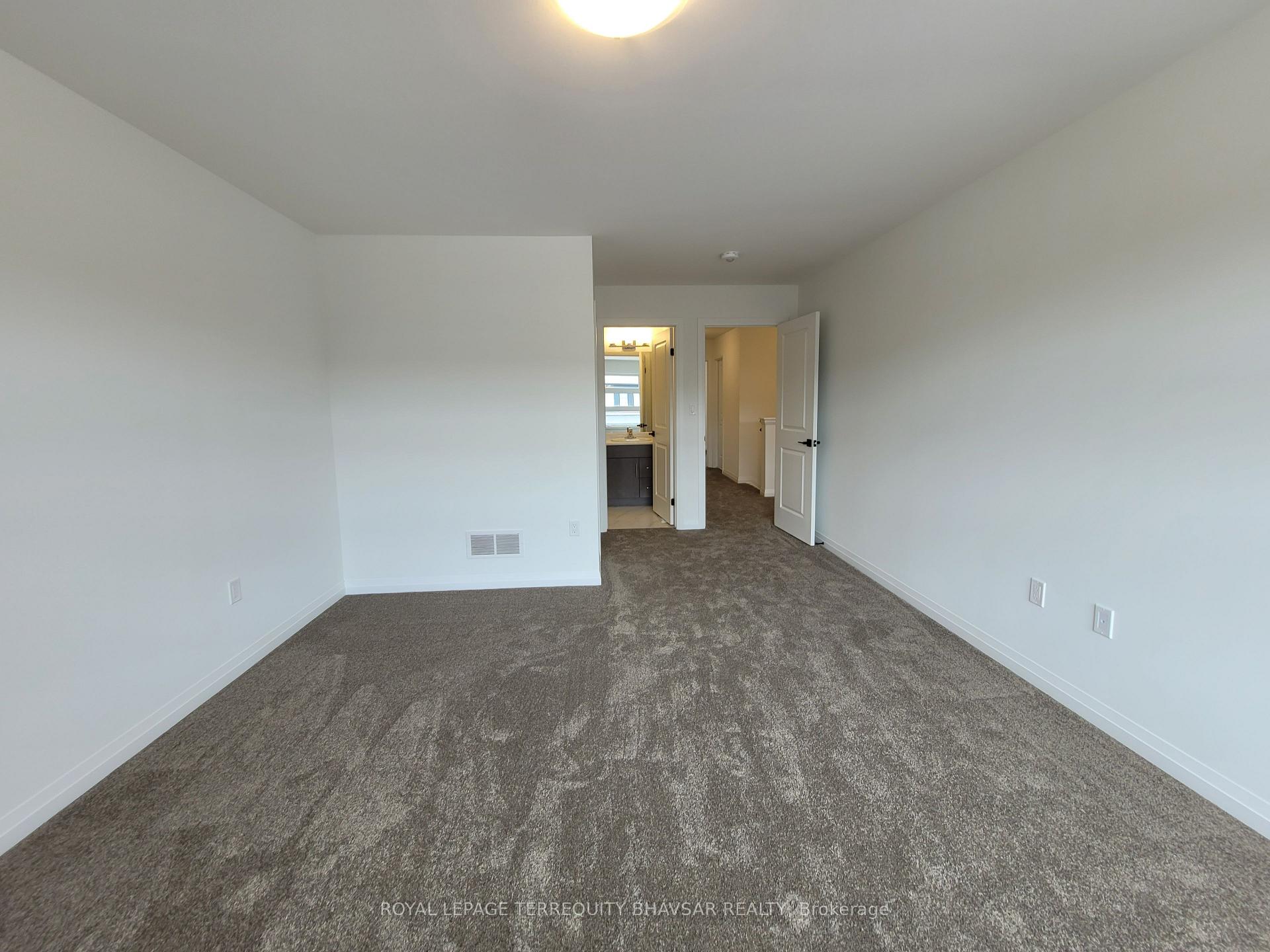 Photo 43 of Unit 8, 4552 Portage Road, Niagara Falls, Cherrywood — HOMEH