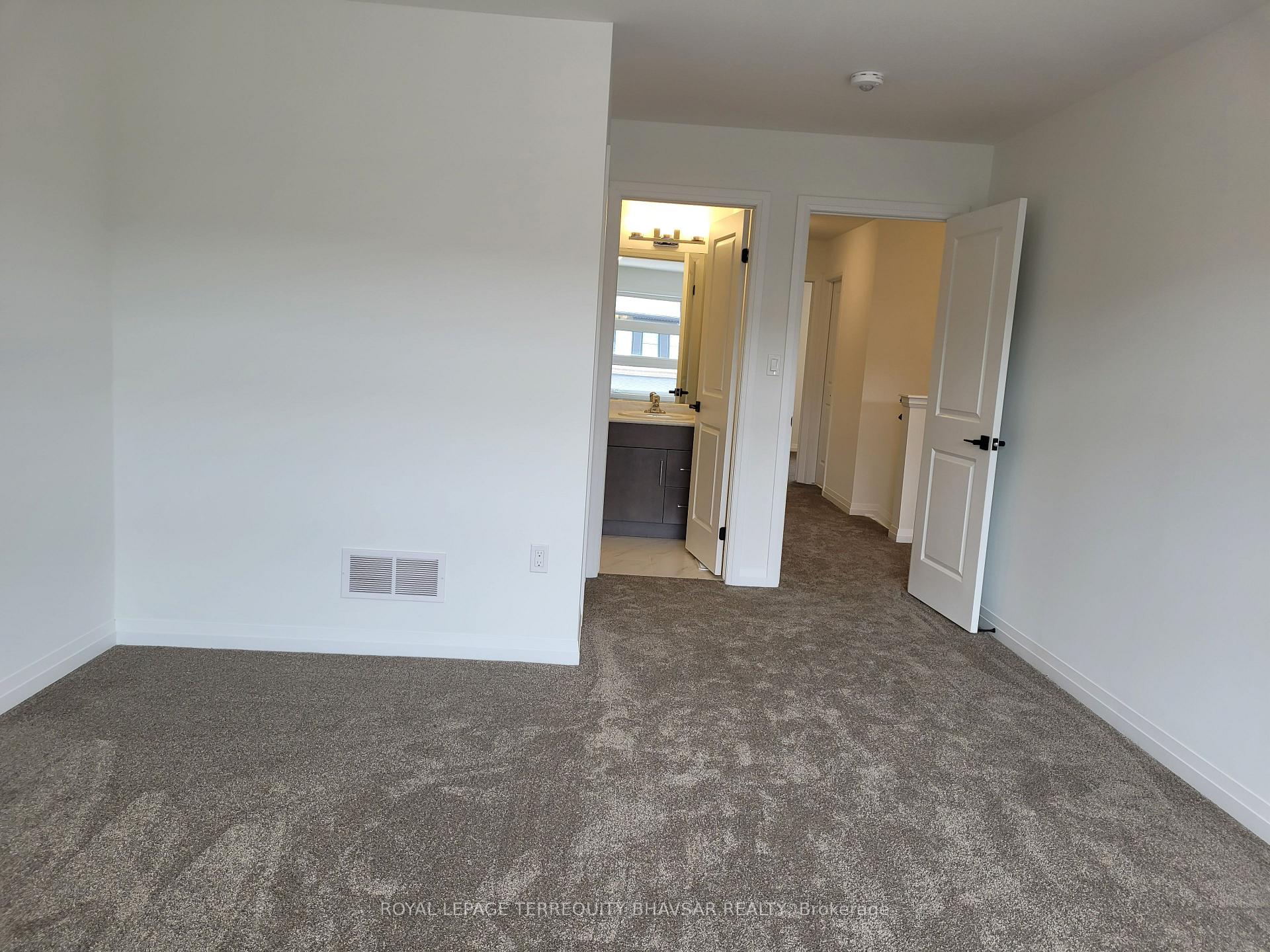 Photo 45 of Unit 8, 4552 Portage Road, Niagara Falls, Cherrywood — HOMEH