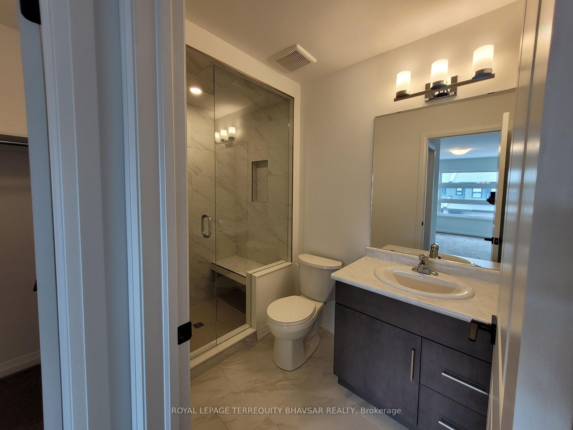 Photo 47 of Unit 8, 4552 Portage Road, Niagara Falls, Cherrywood — HOMEH