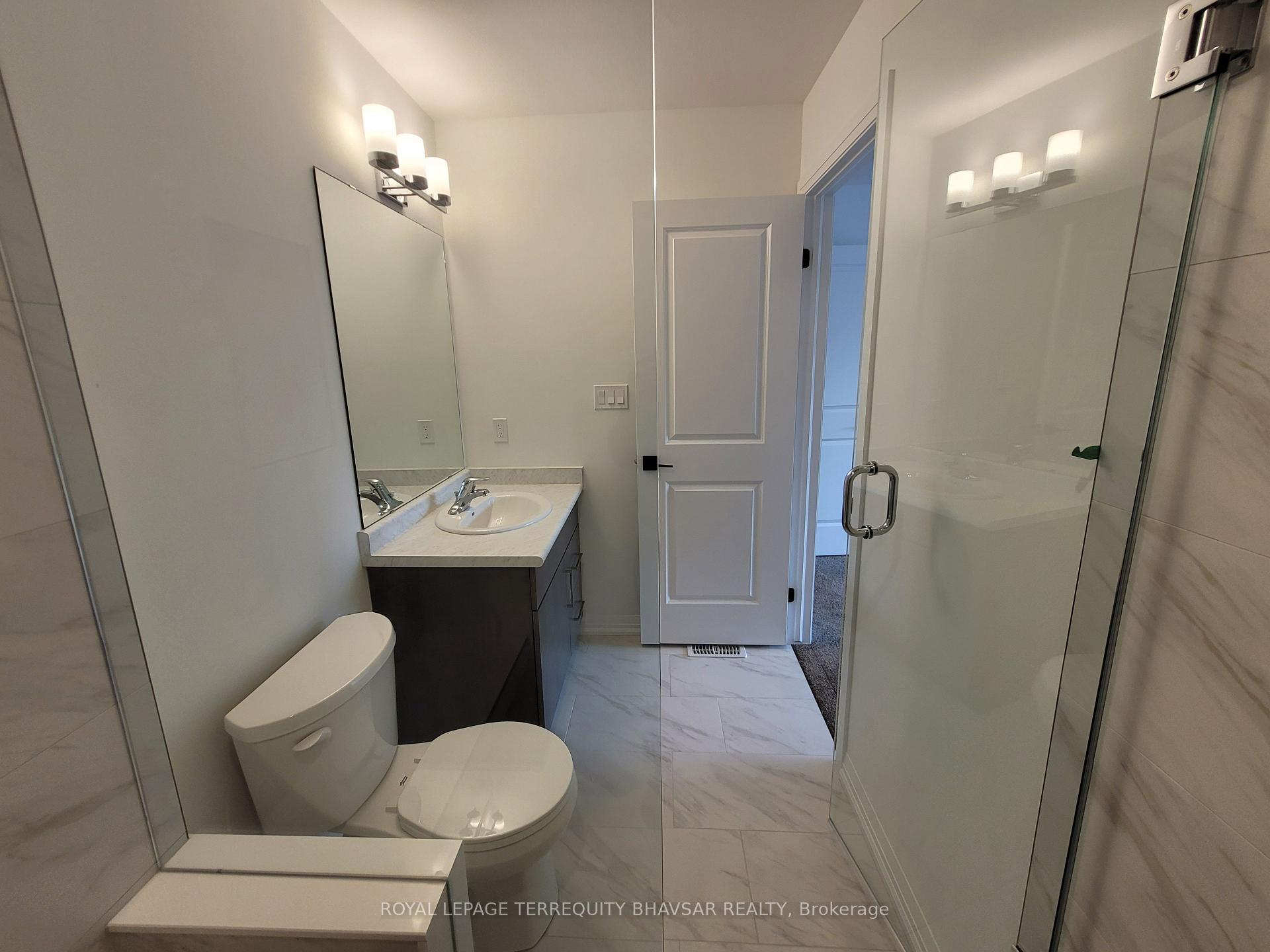 Photo 49 of Unit 8, 4552 Portage Road, Niagara Falls, Cherrywood — HOMEH