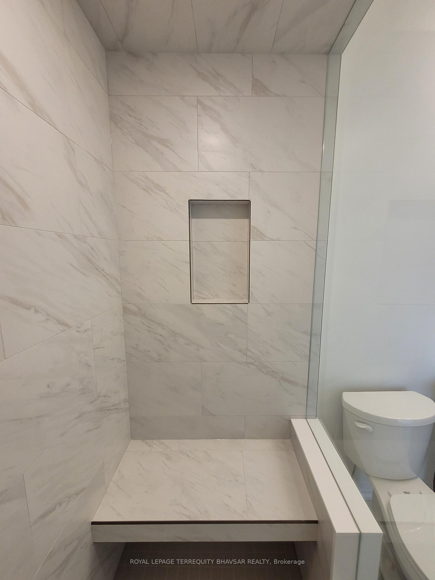 Photo 51 of Unit 8, 4552 Portage Road, Niagara Falls, Cherrywood — HOMEH