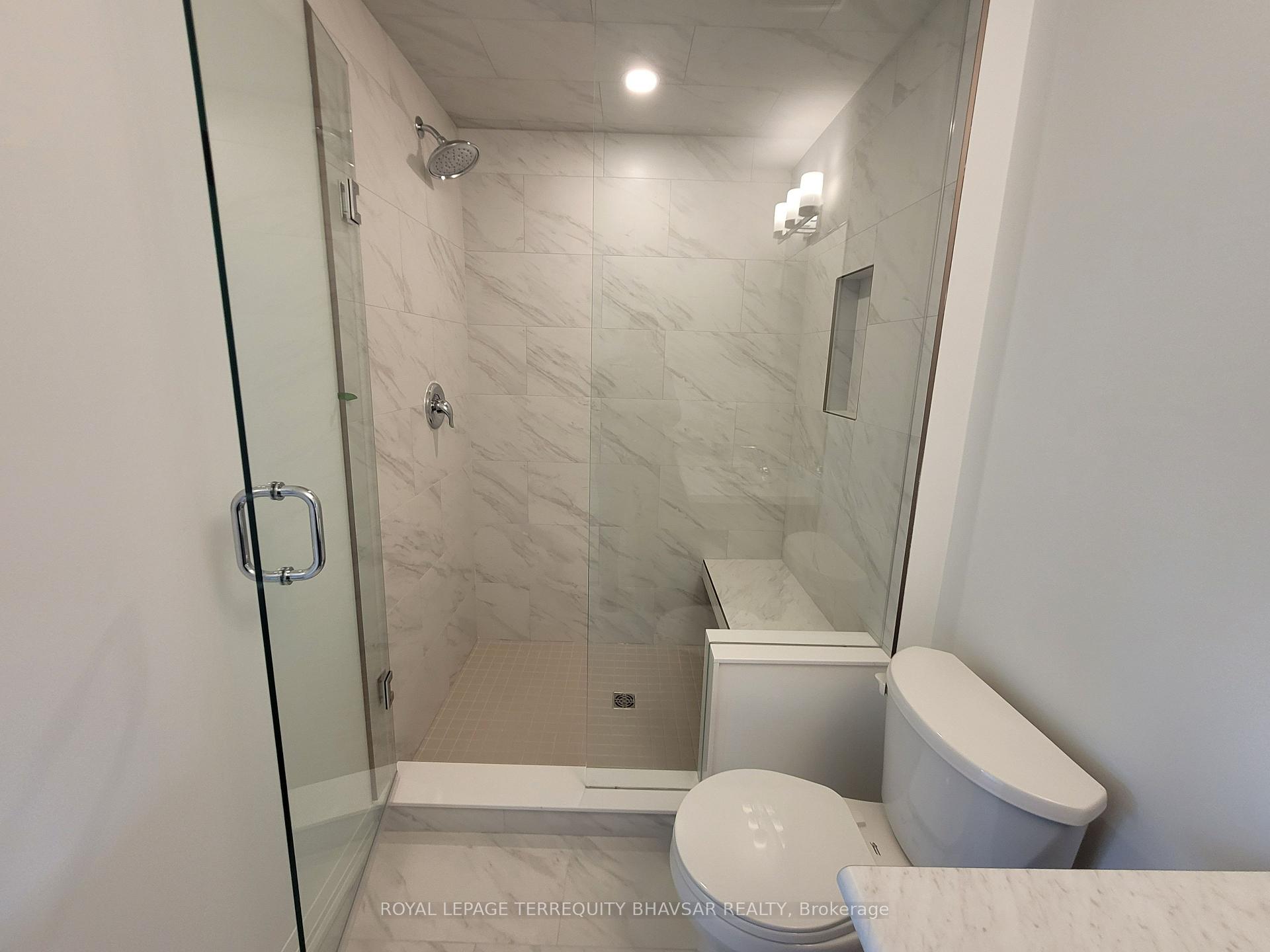 Photo 53 of Unit 8, 4552 Portage Road, Niagara Falls, Cherrywood — HOMEH