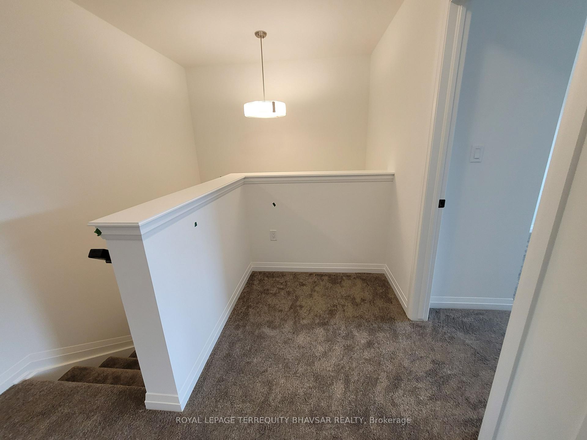 Photo 55 of Unit 8, 4552 Portage Road, Niagara Falls, Cherrywood — HOMEH