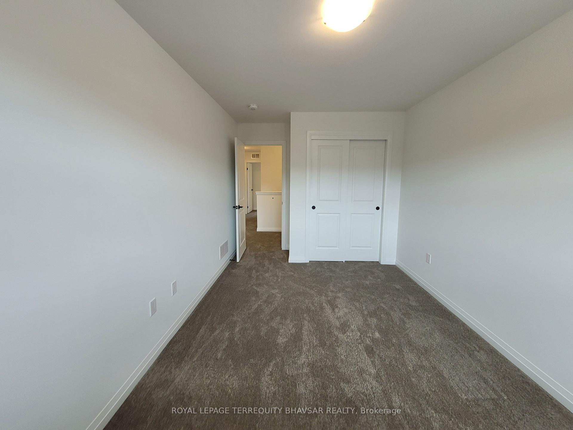 Photo 57 of Unit 8, 4552 Portage Road, Niagara Falls, Cherrywood — HOMEH