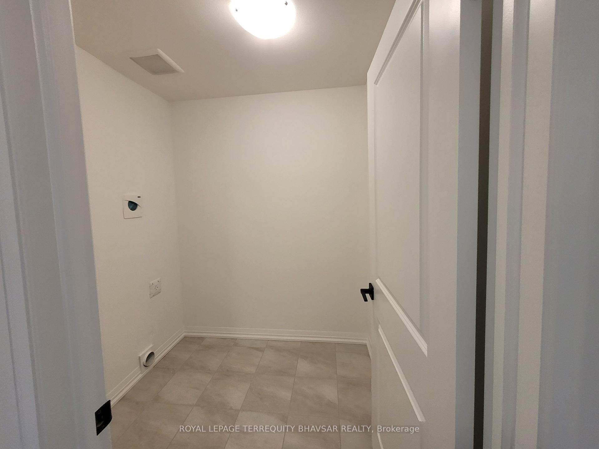 Photo 59 of Unit 8, 4552 Portage Road, Niagara Falls, Cherrywood — HOMEH