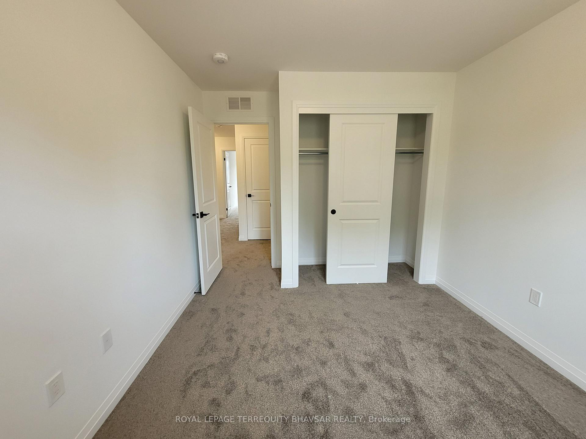 Photo 63 of Unit 8, 4552 Portage Road, Niagara Falls, Cherrywood — HOMEH