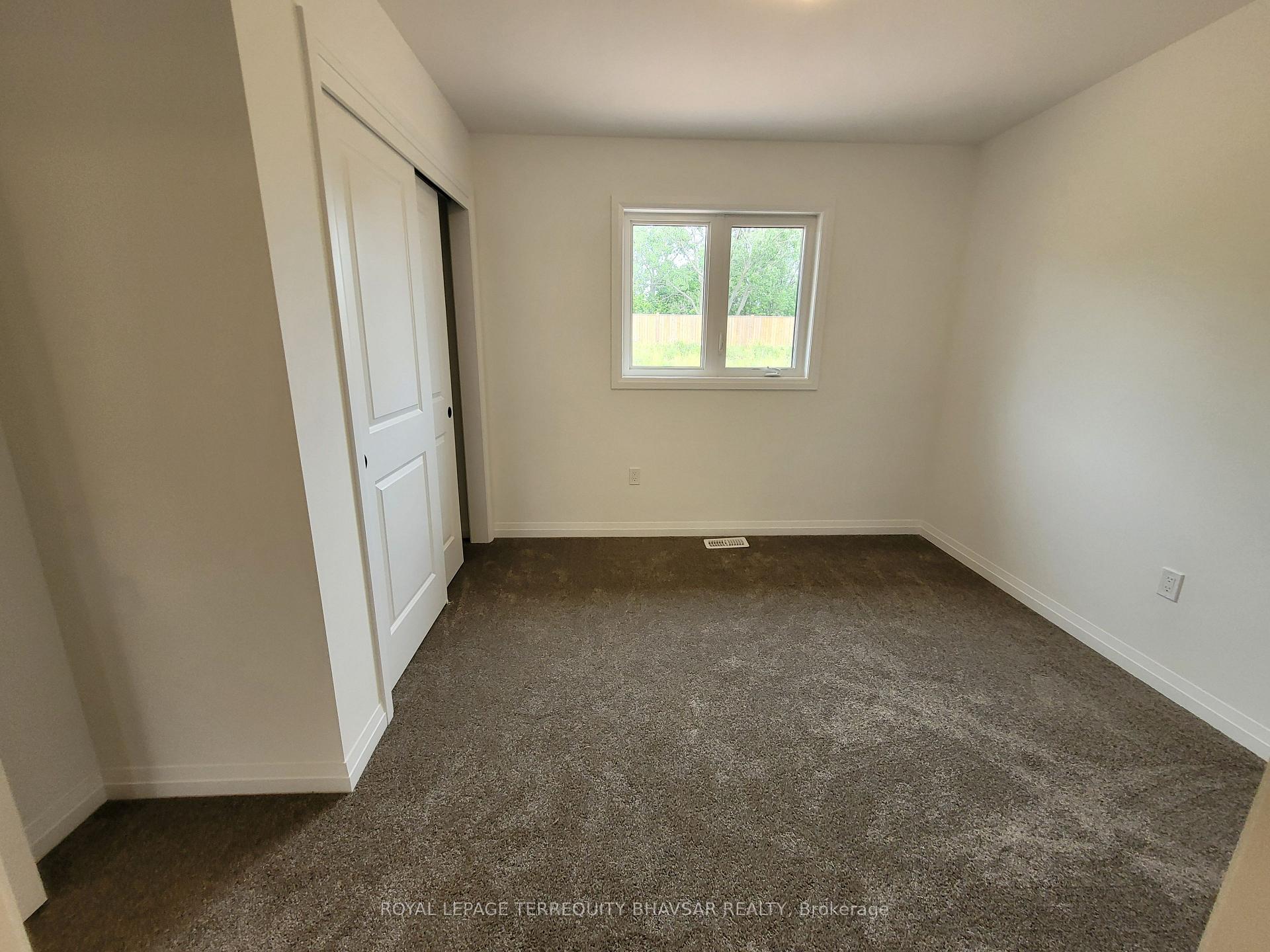 Photo 65 of Unit 8, 4552 Portage Road, Niagara Falls, Cherrywood — HOMEH