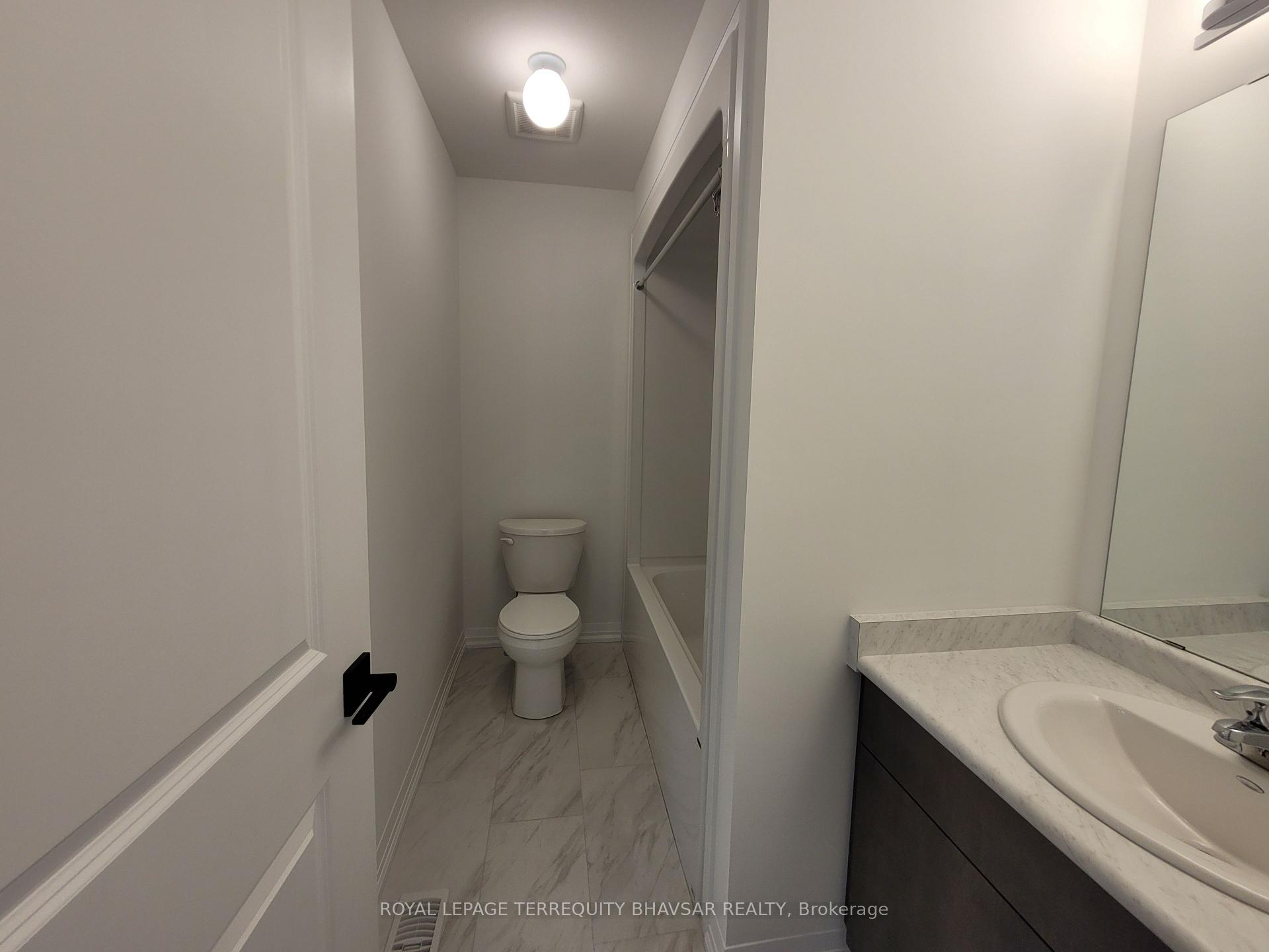 Photo 67 of Unit 8, 4552 Portage Road, Niagara Falls, Cherrywood — HOMEH