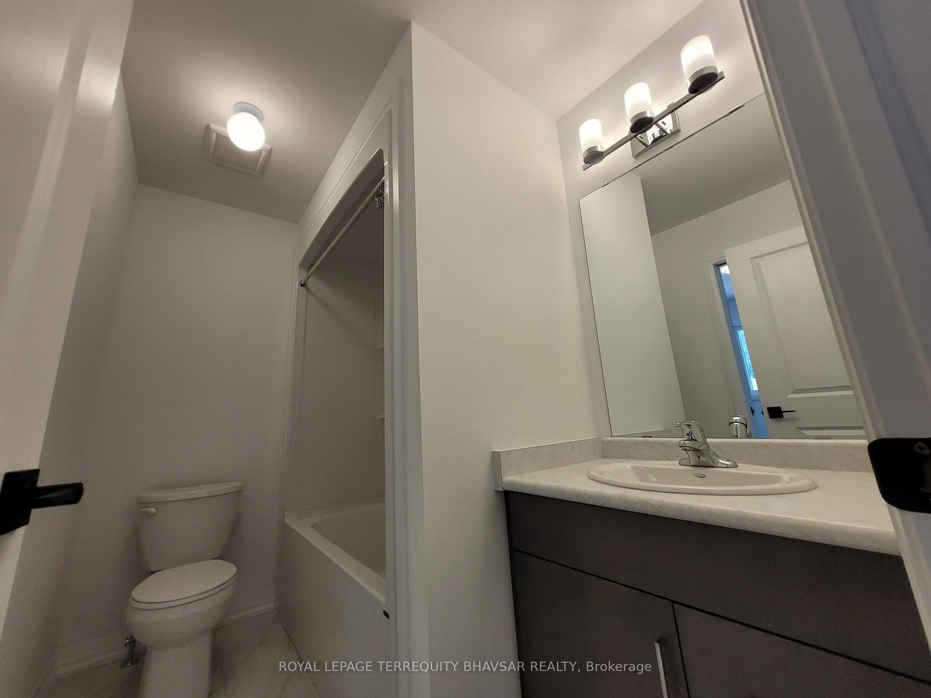 Photo 69 of Unit 8, 4552 Portage Road, Niagara Falls, Cherrywood — HOMEH