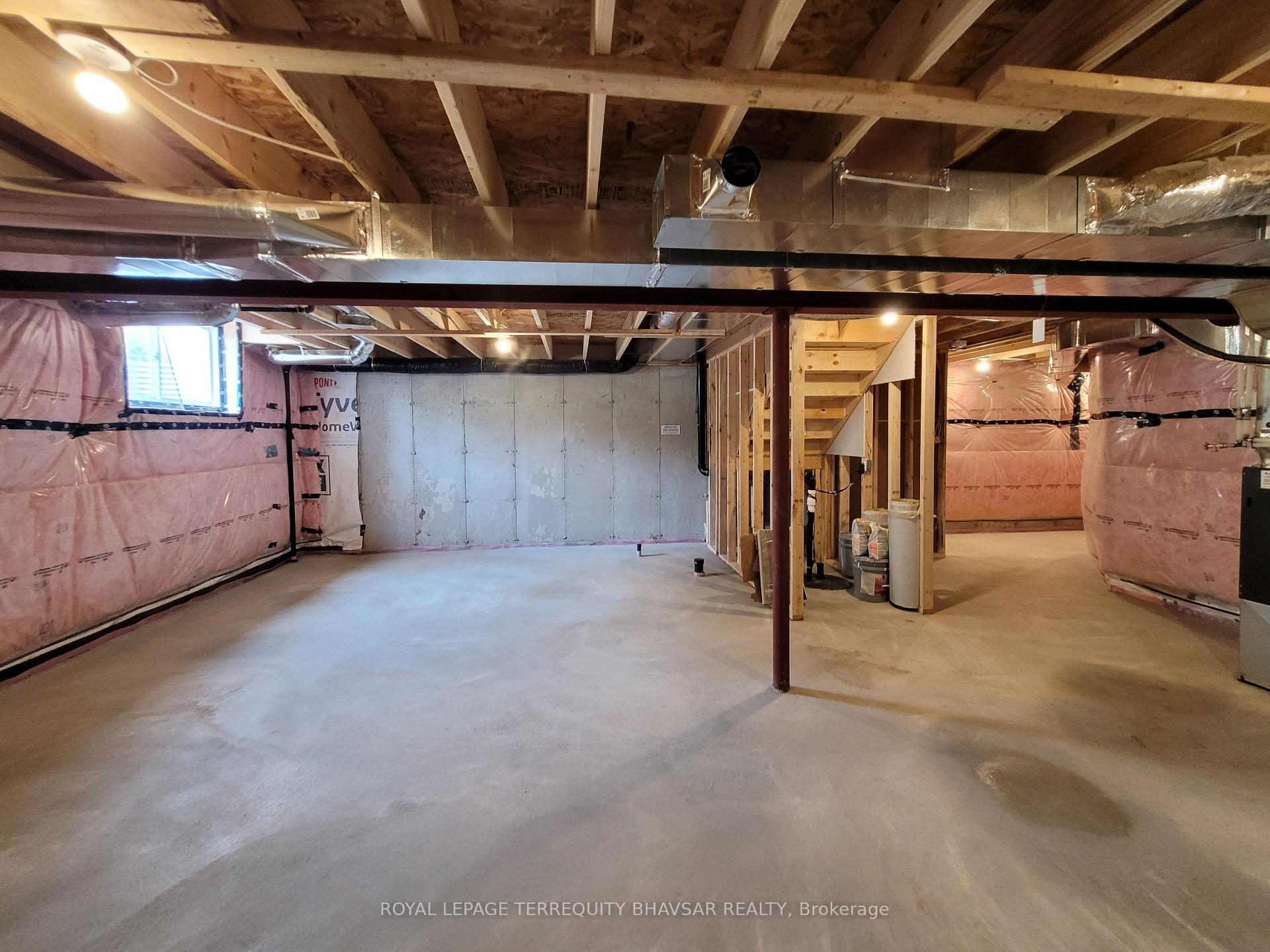Photo 73 of Unit 8, 4552 Portage Road, Niagara Falls, Cherrywood — HOMEH