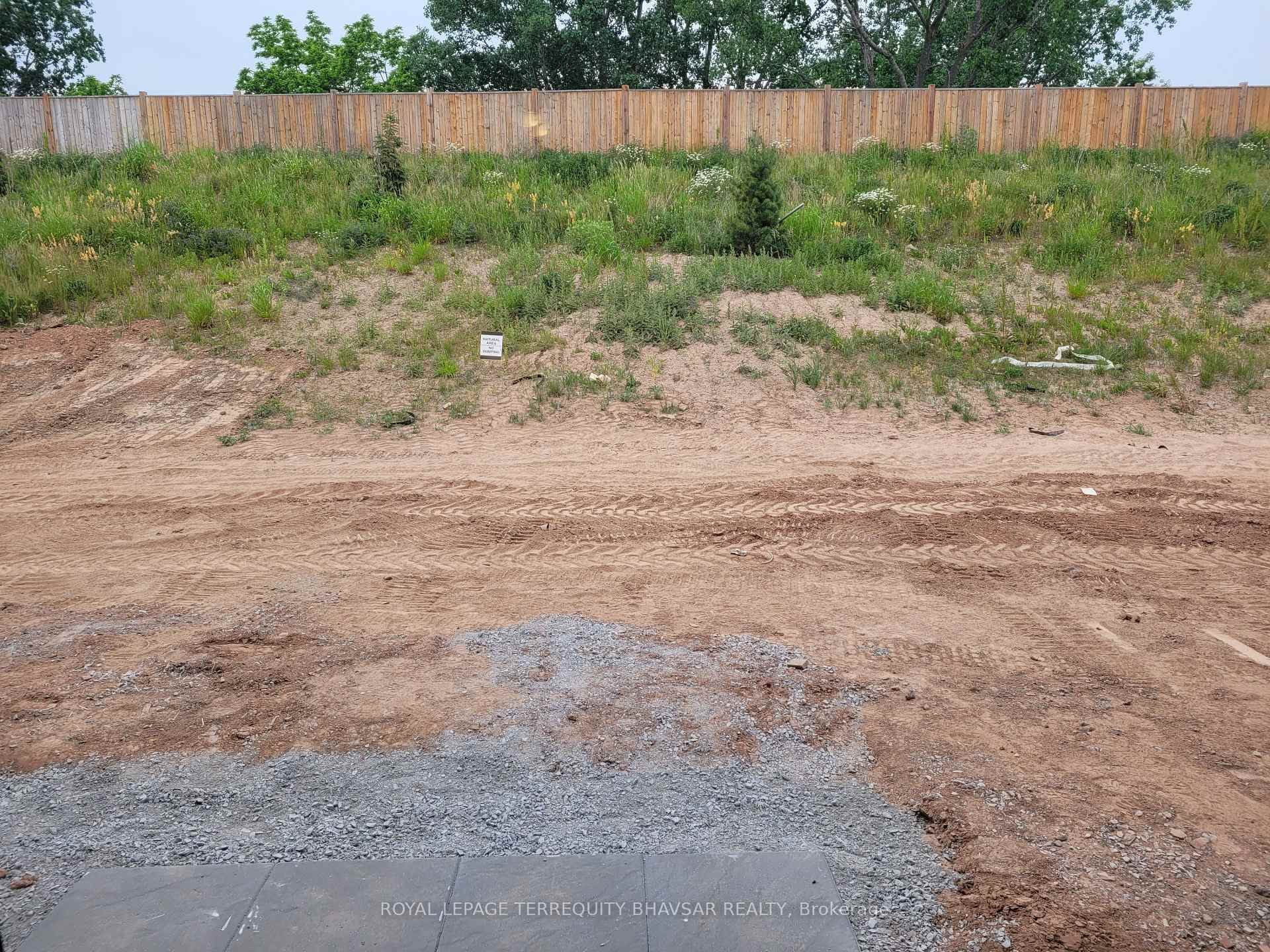 Photo 75 of Unit 8, 4552 Portage Road, Niagara Falls, Cherrywood — HOMEH