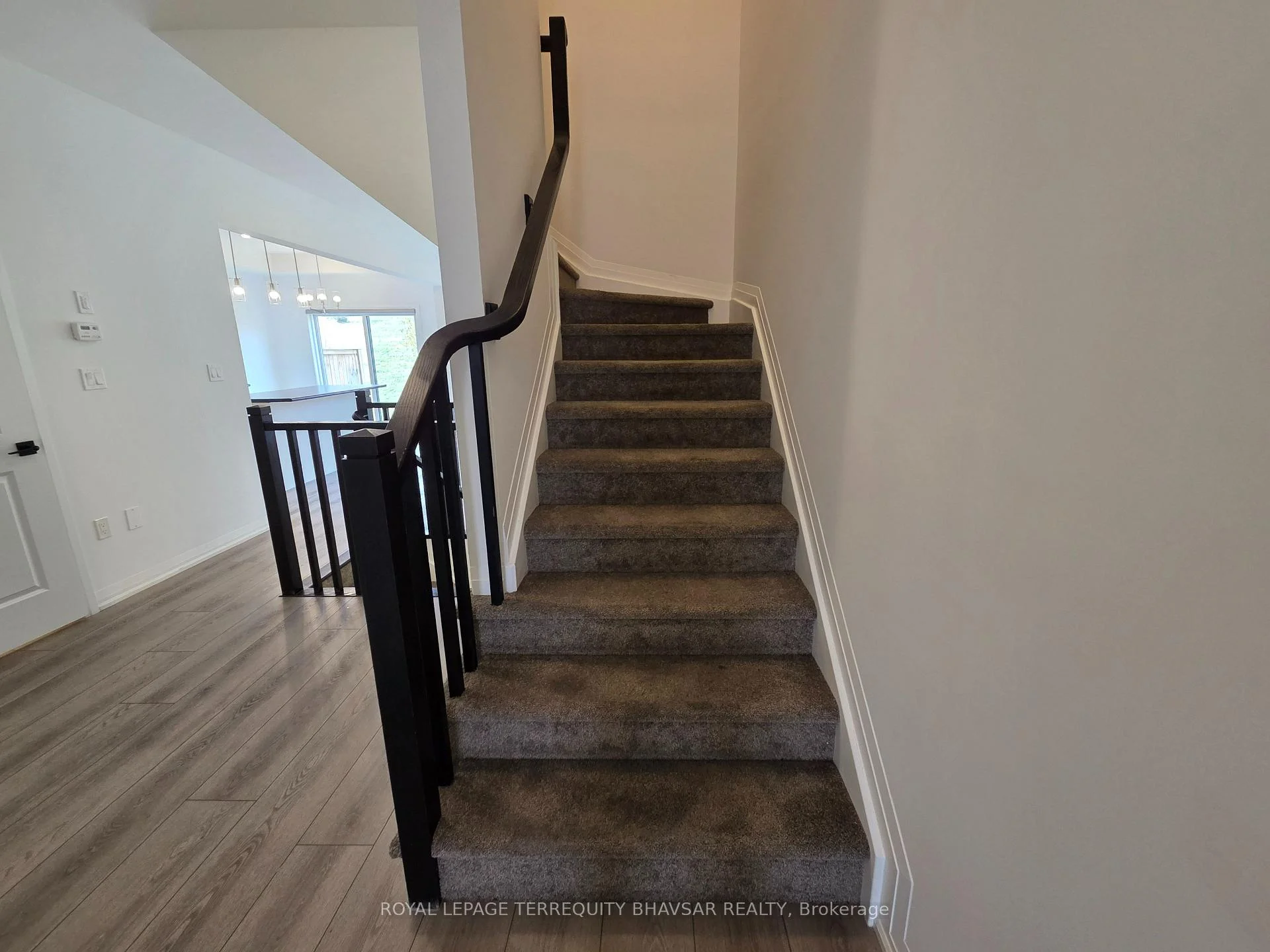 Photo 28 of Unit 8, 4552 Portage Road, Niagara Falls, Cherrywood — HOMEH