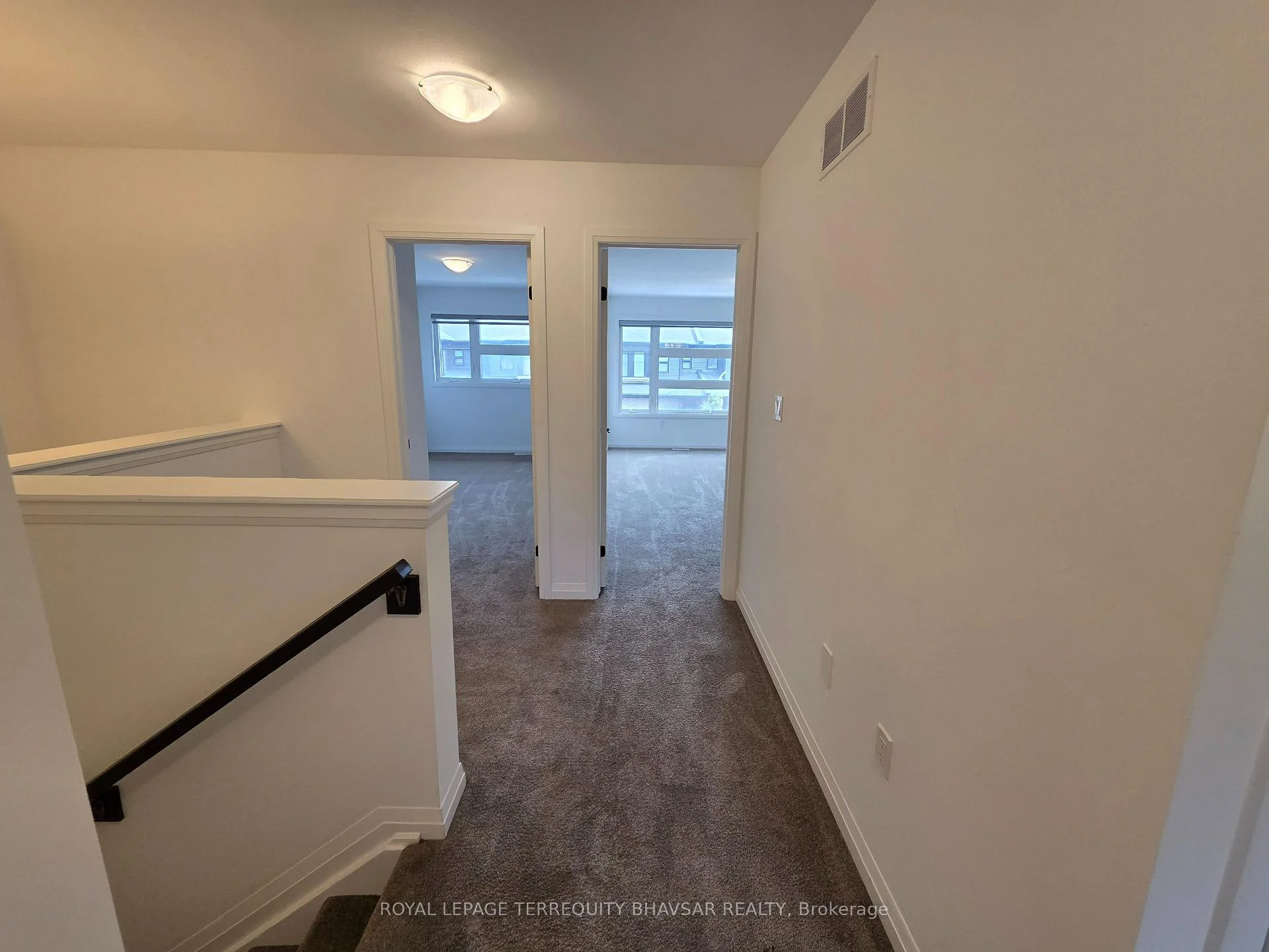 Photo 30 of Unit 8, 4552 Portage Road, Niagara Falls, Cherrywood — HOMEH