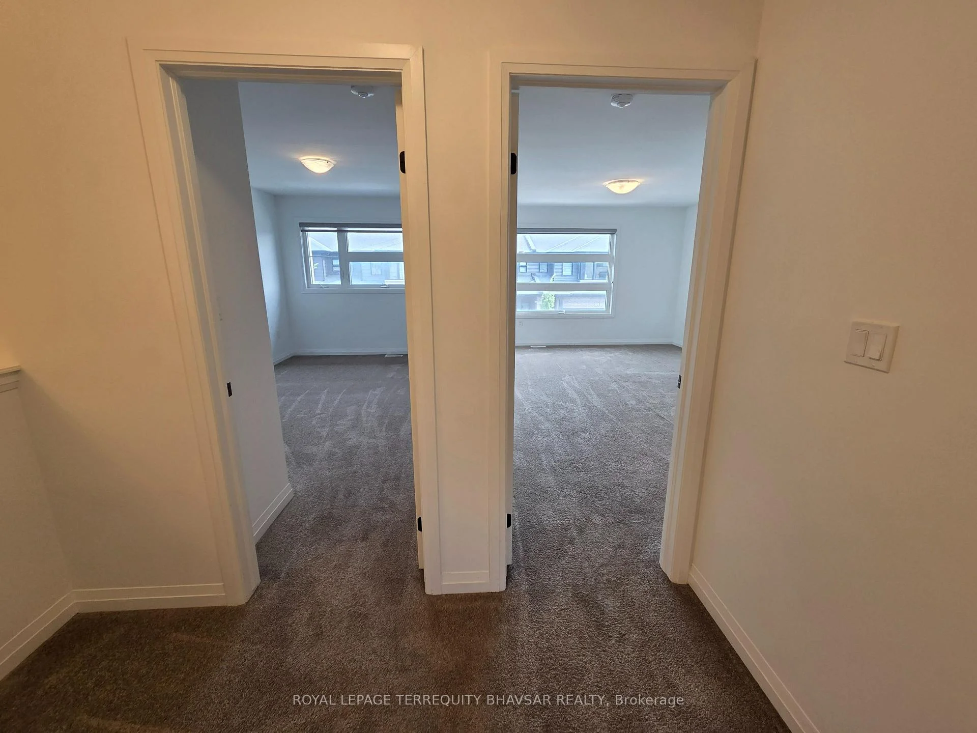 Photo 32 of Unit 8, 4552 Portage Road, Niagara Falls, Cherrywood — HOMEH