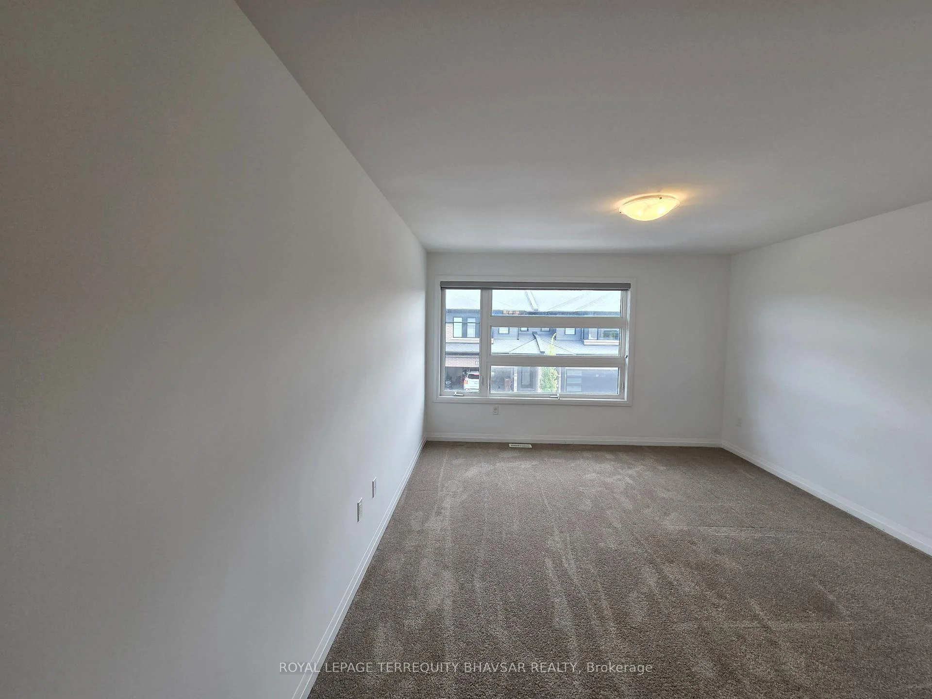 Photo 34 of Unit 8, 4552 Portage Road, Niagara Falls, Cherrywood — HOMEH