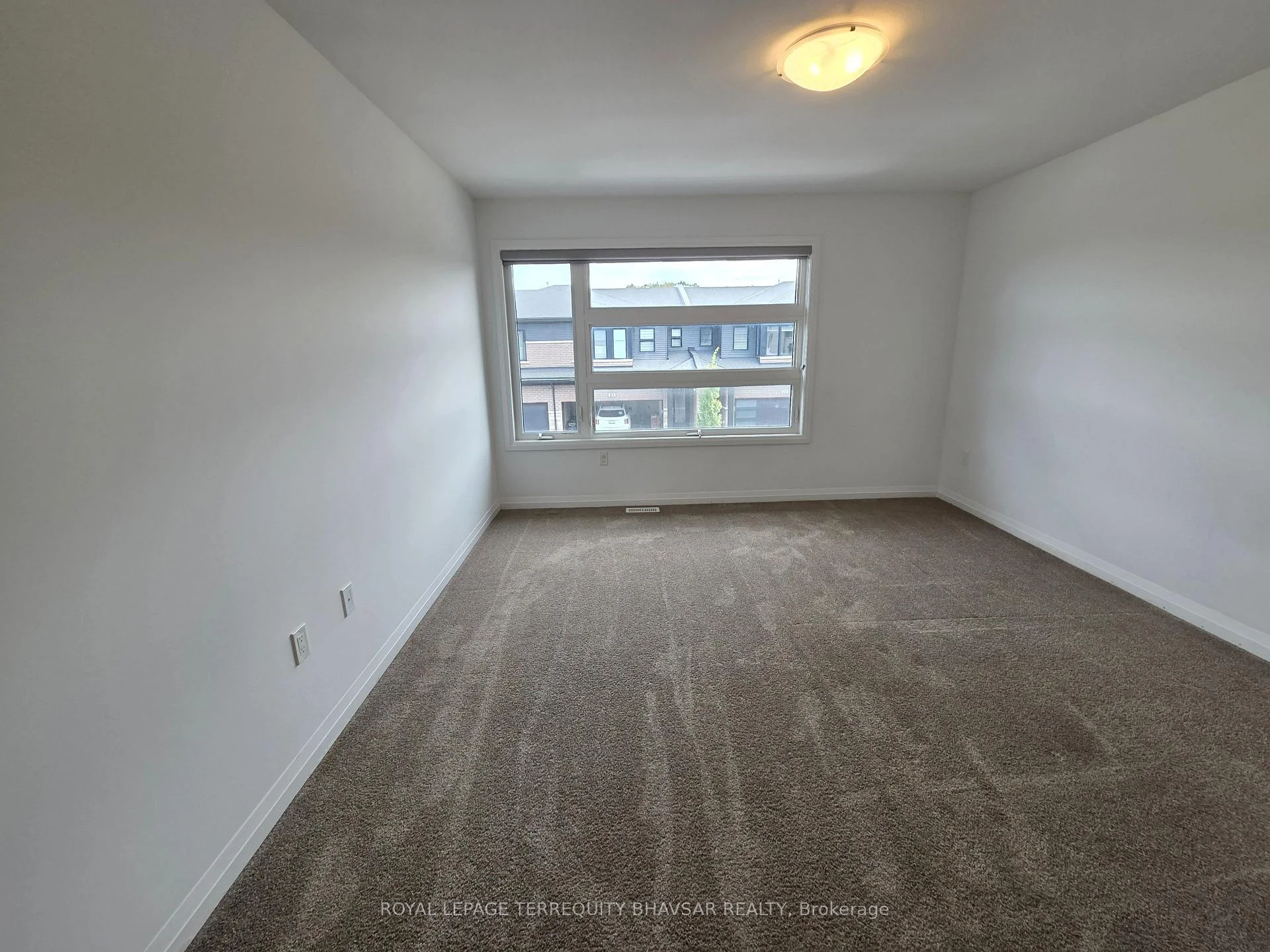 Photo 36 of Unit 8, 4552 Portage Road, Niagara Falls, Cherrywood — HOMEH