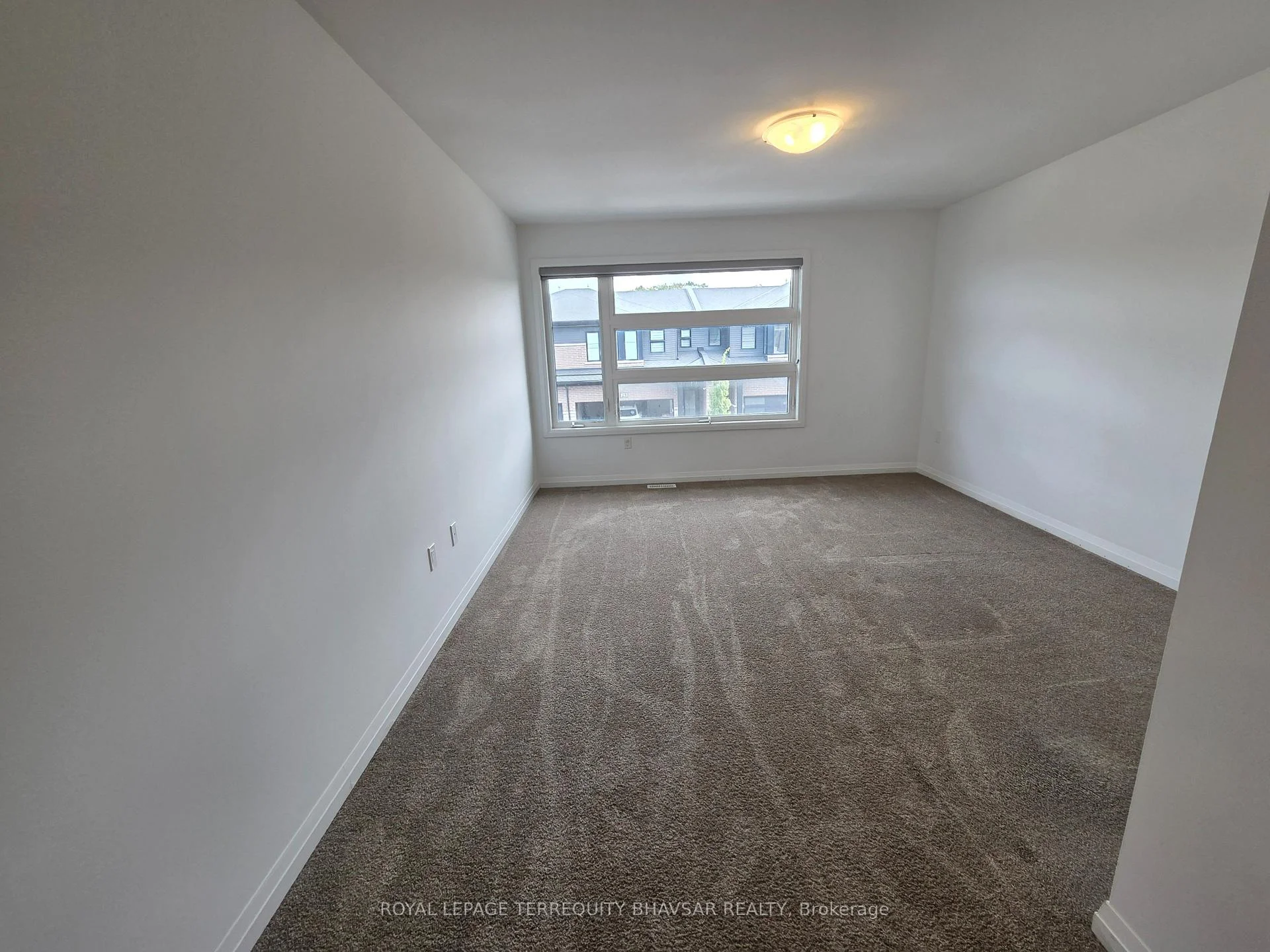 Photo 38 of Unit 8, 4552 Portage Road, Niagara Falls, Cherrywood — HOMEH