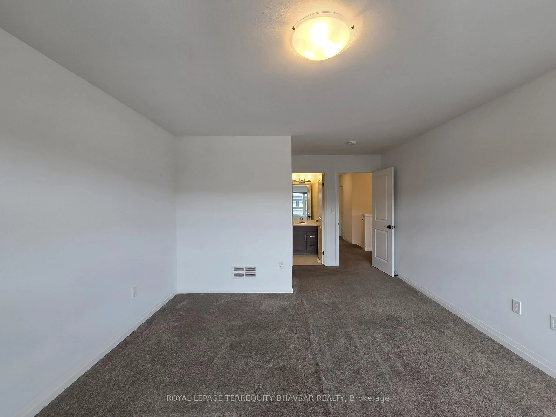 Photo 40 of Unit 8, 4552 Portage Road, Niagara Falls, Cherrywood — HOMEH