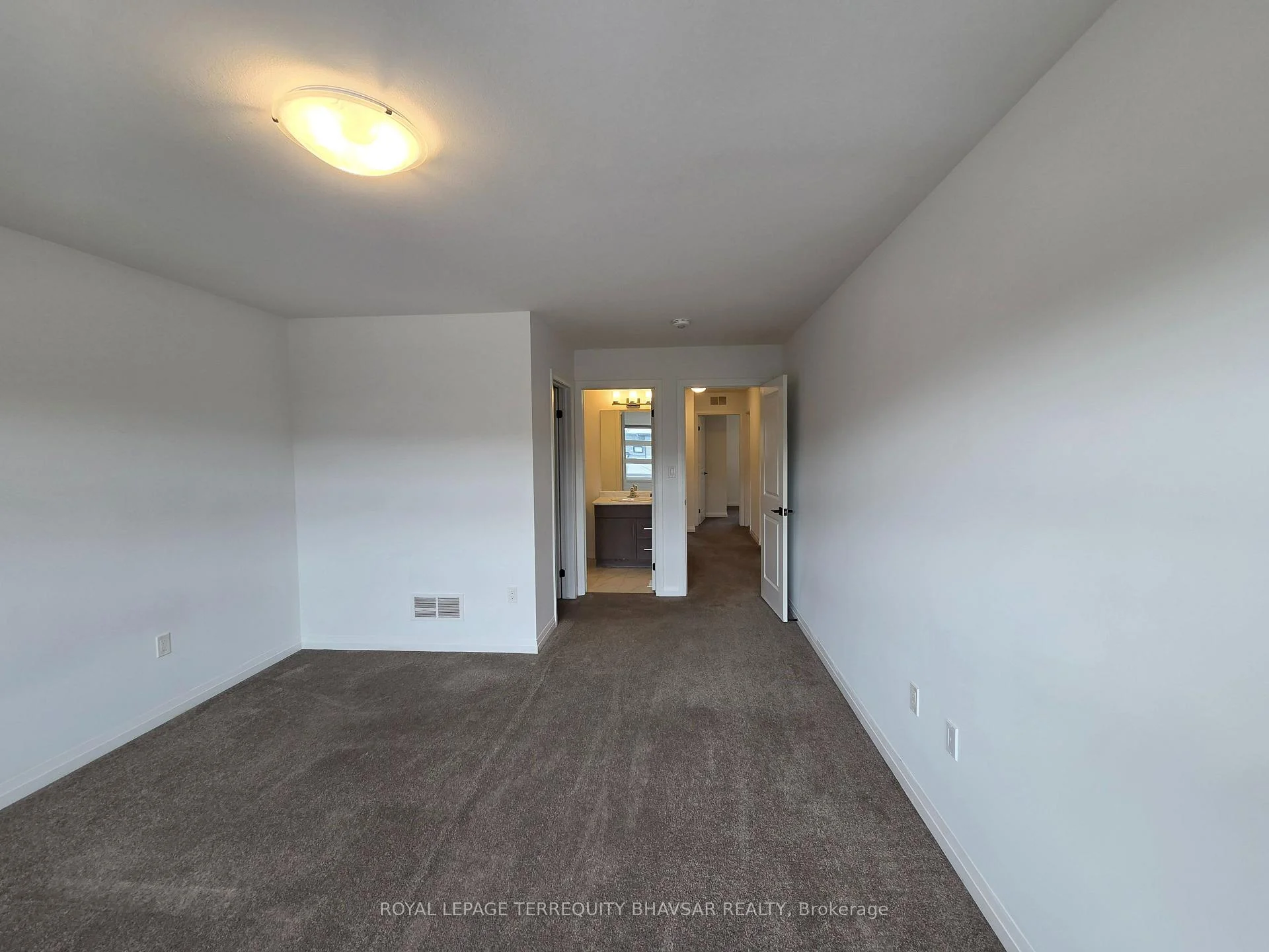 Photo 42 of Unit 8, 4552 Portage Road, Niagara Falls, Cherrywood — HOMEH