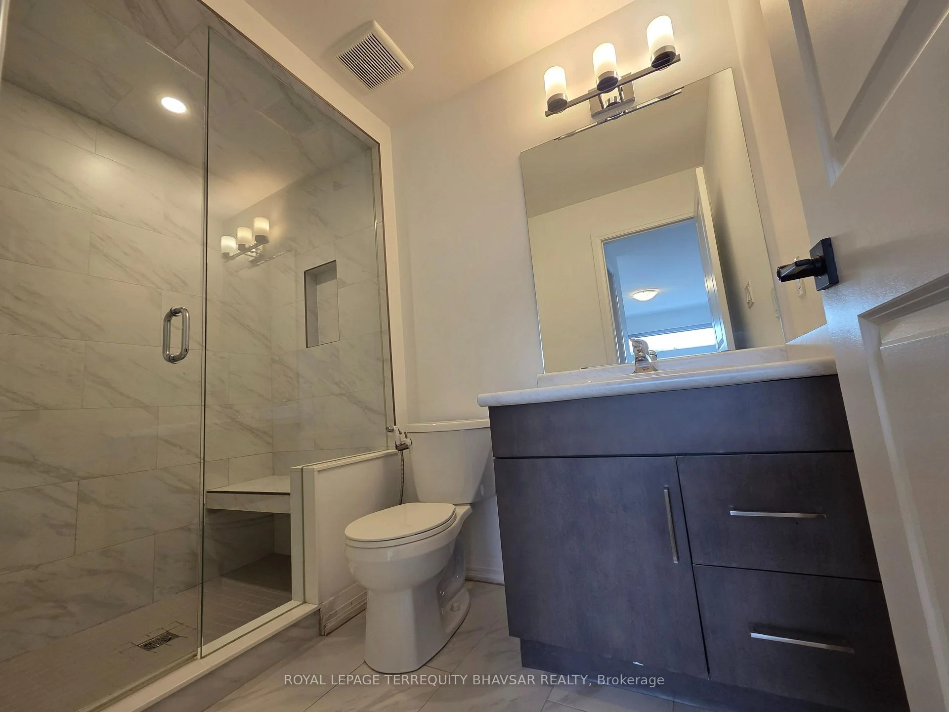 Photo 44 of Unit 8, 4552 Portage Road, Niagara Falls, Cherrywood — HOMEH
