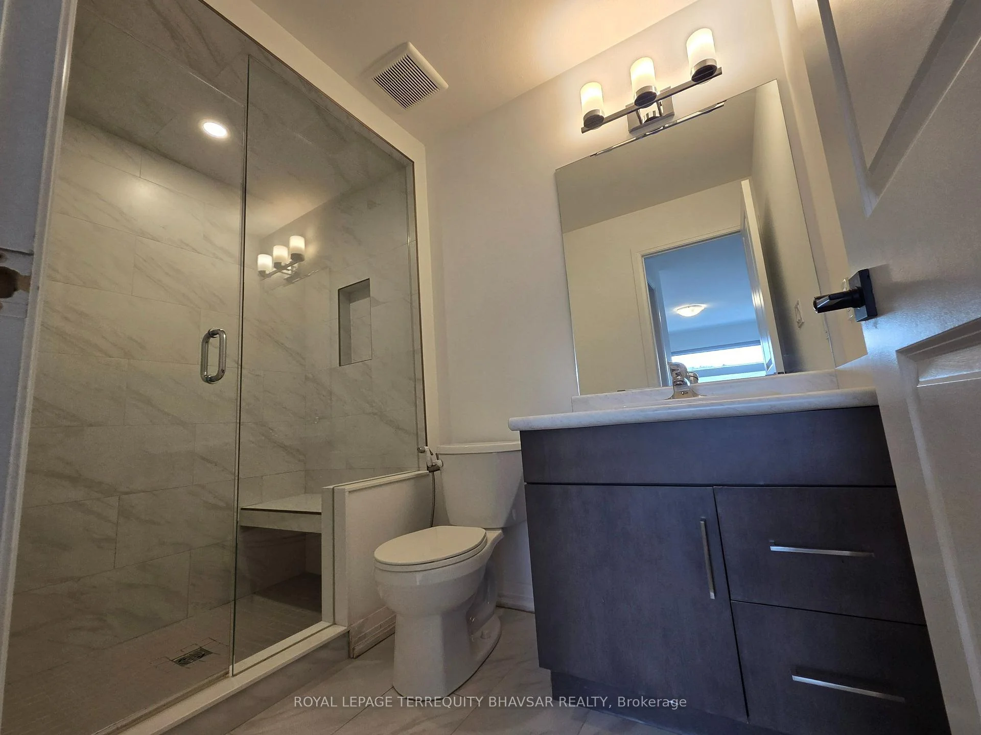 Photo 46 of Unit 8, 4552 Portage Road, Niagara Falls, Cherrywood — HOMEH