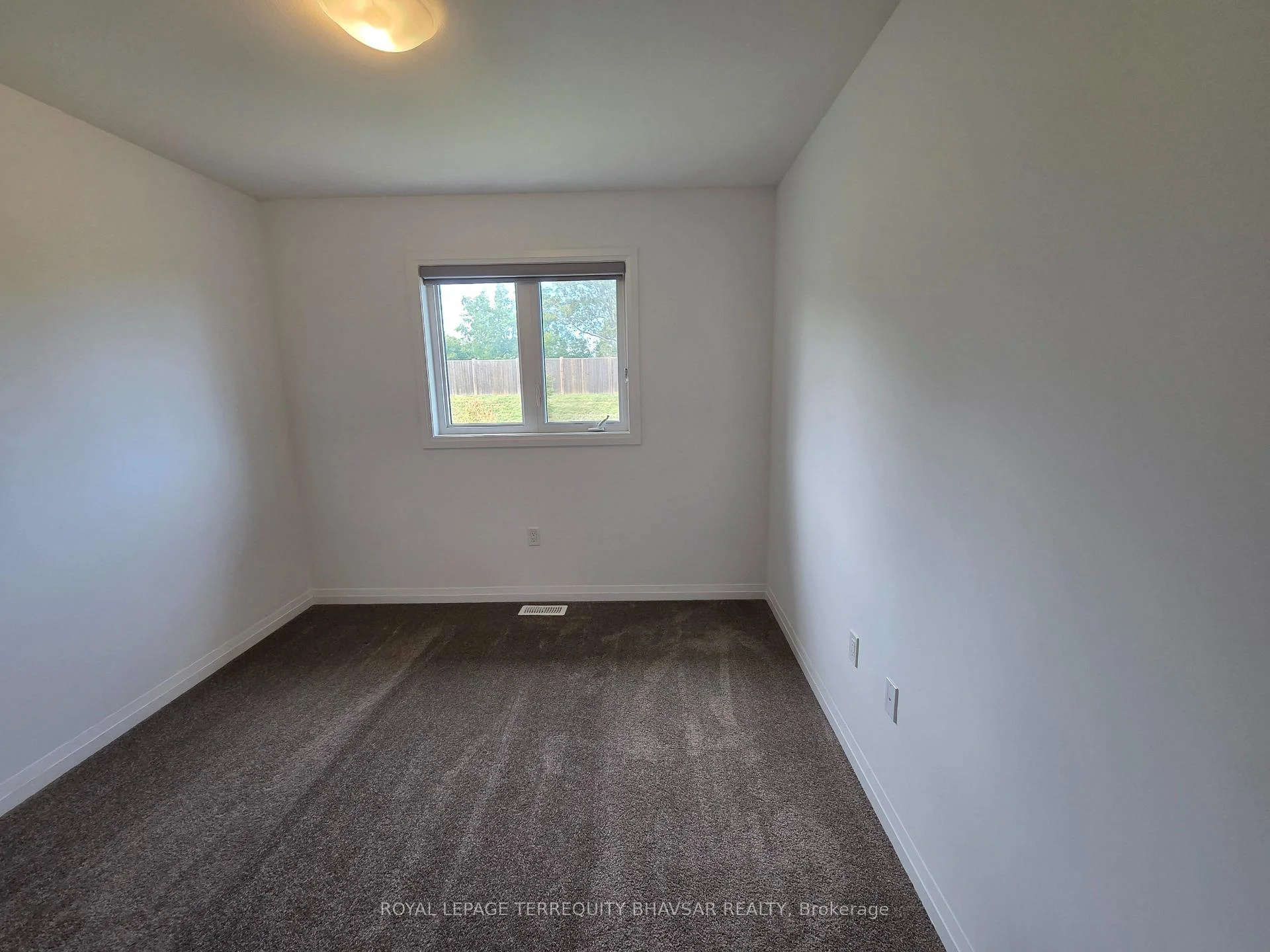 Photo 48 of Unit 8, 4552 Portage Road, Niagara Falls, Cherrywood — HOMEH