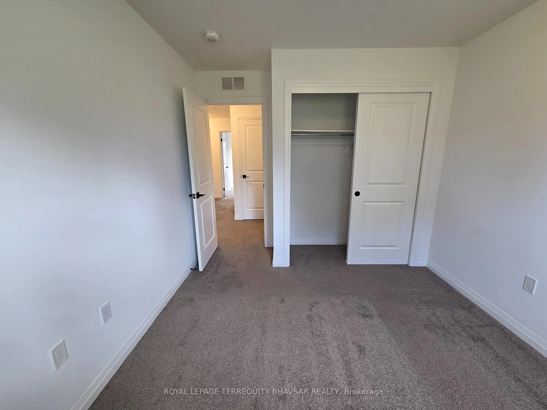 Photo 50 of Unit 8, 4552 Portage Road, Niagara Falls, Cherrywood — HOMEH