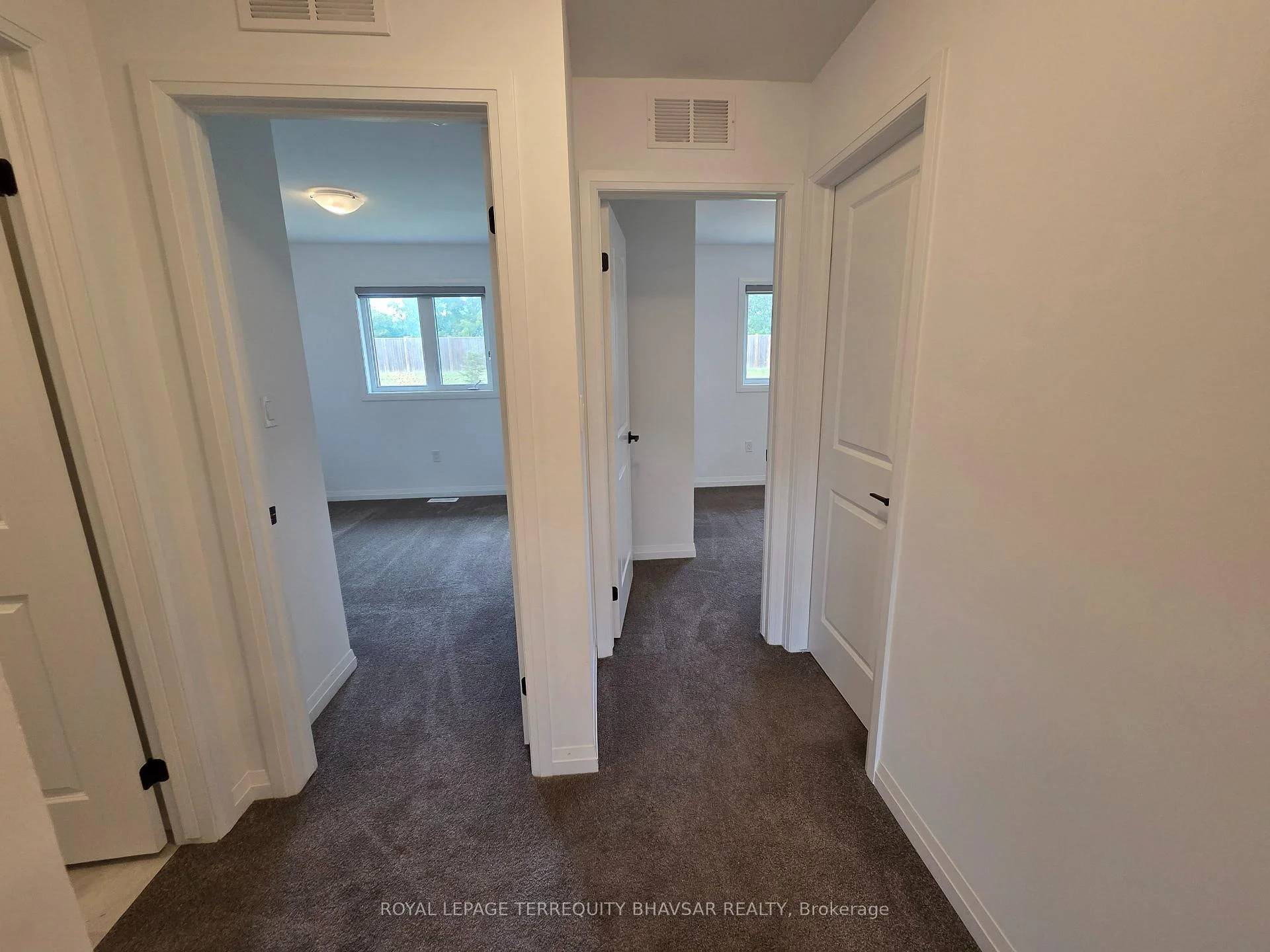 Photo 52 of Unit 8, 4552 Portage Road, Niagara Falls, Cherrywood — HOMEH