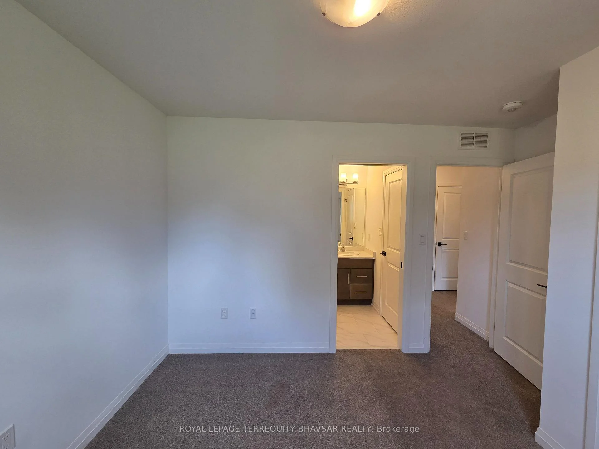 Photo 56 of Unit 8, 4552 Portage Road, Niagara Falls, Cherrywood — HOMEH