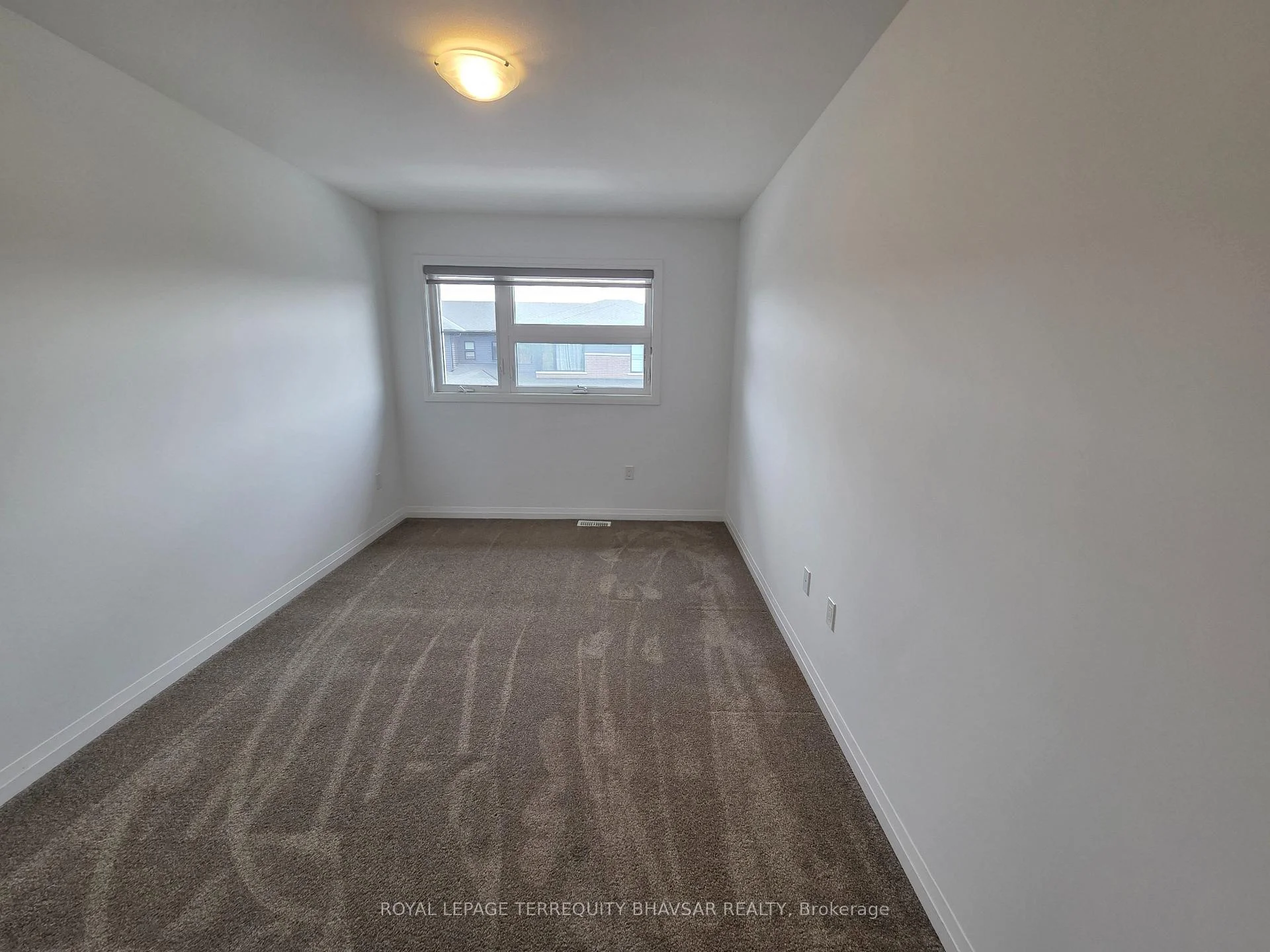 Photo 64 of Unit 8, 4552 Portage Road, Niagara Falls, Cherrywood — HOMEH