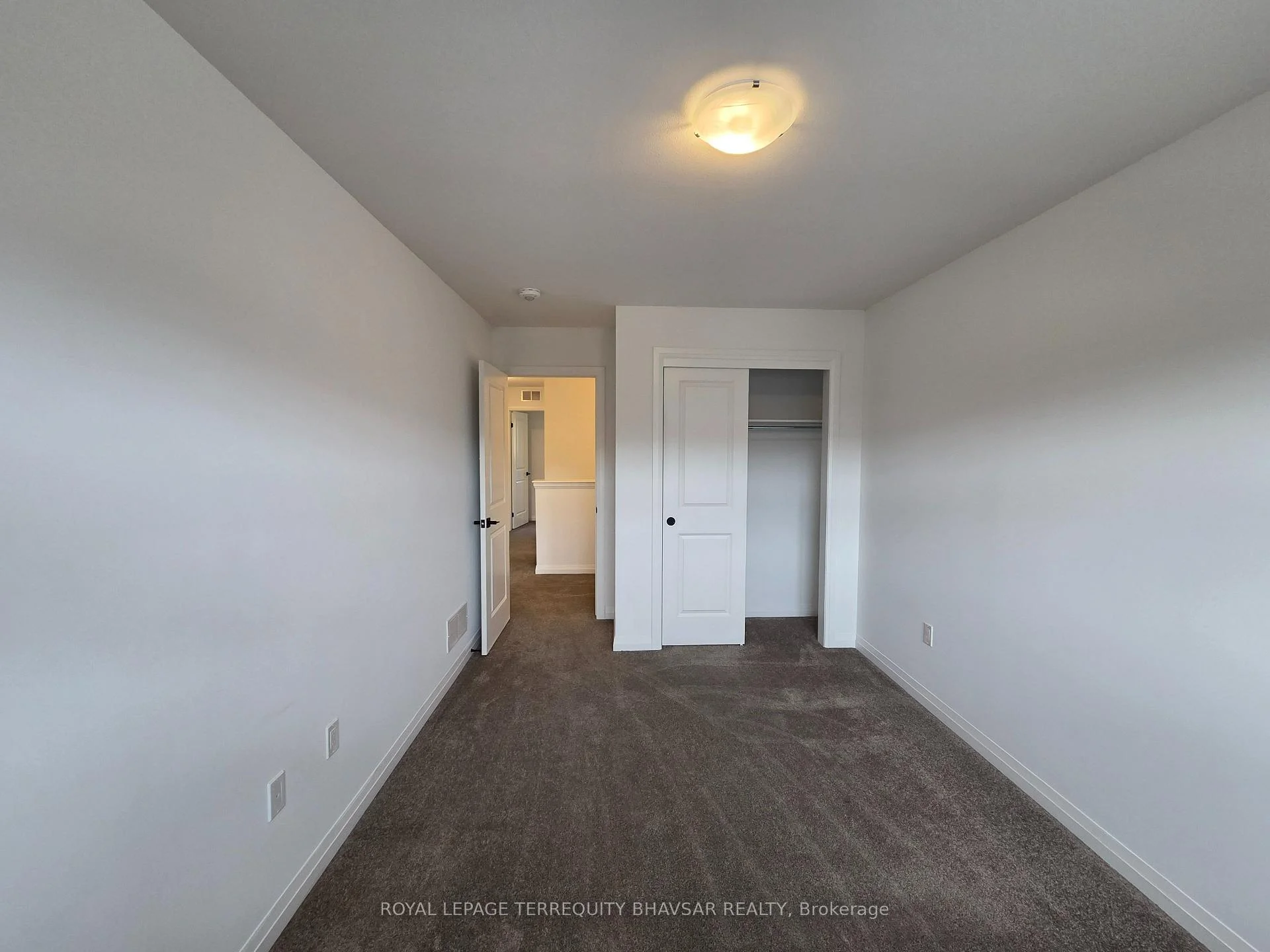 Photo 66 of Unit 8, 4552 Portage Road, Niagara Falls, Cherrywood — HOMEH
