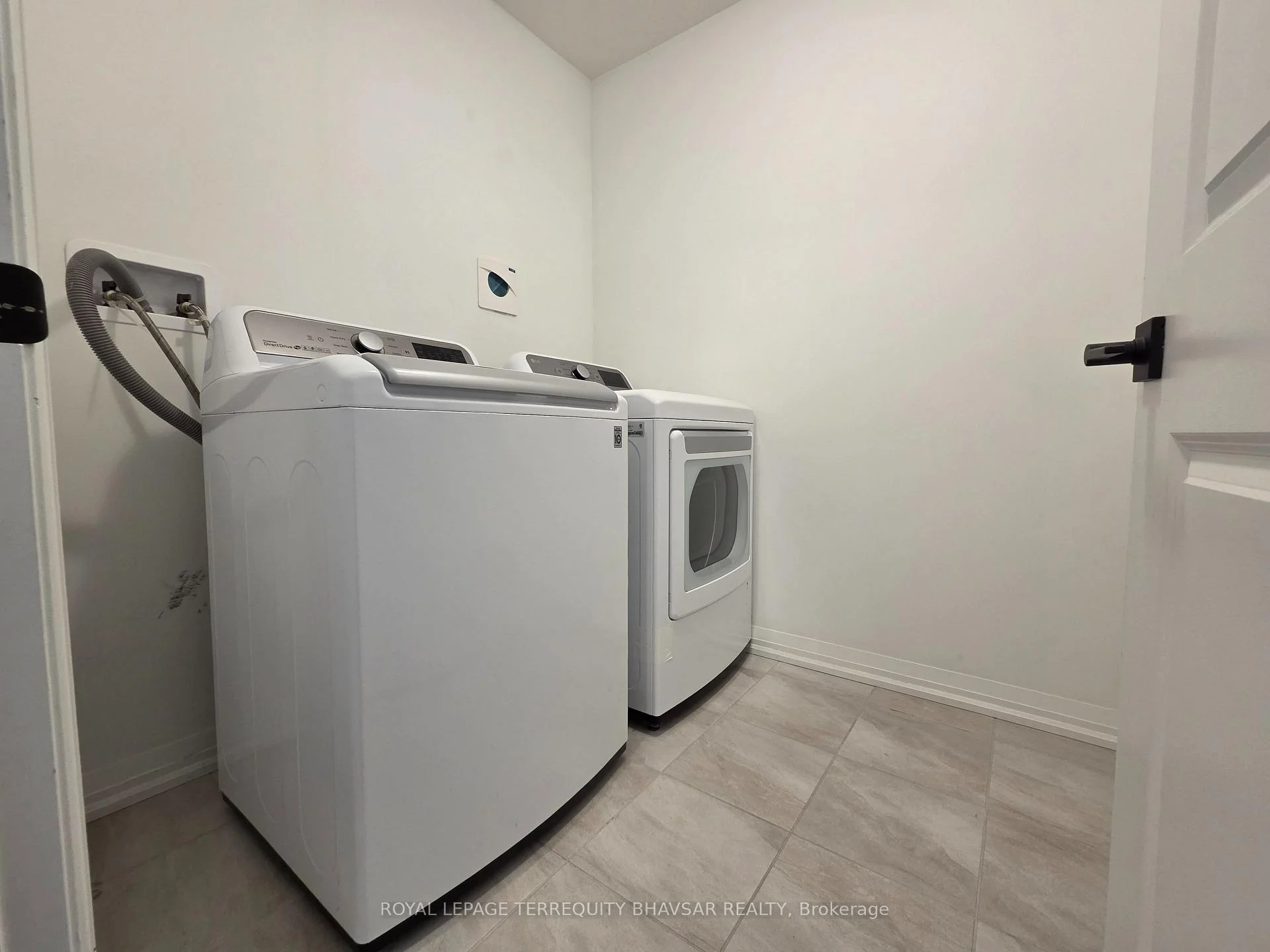 Photo 70 of Unit 8, 4552 Portage Road, Niagara Falls, Cherrywood — HOMEH