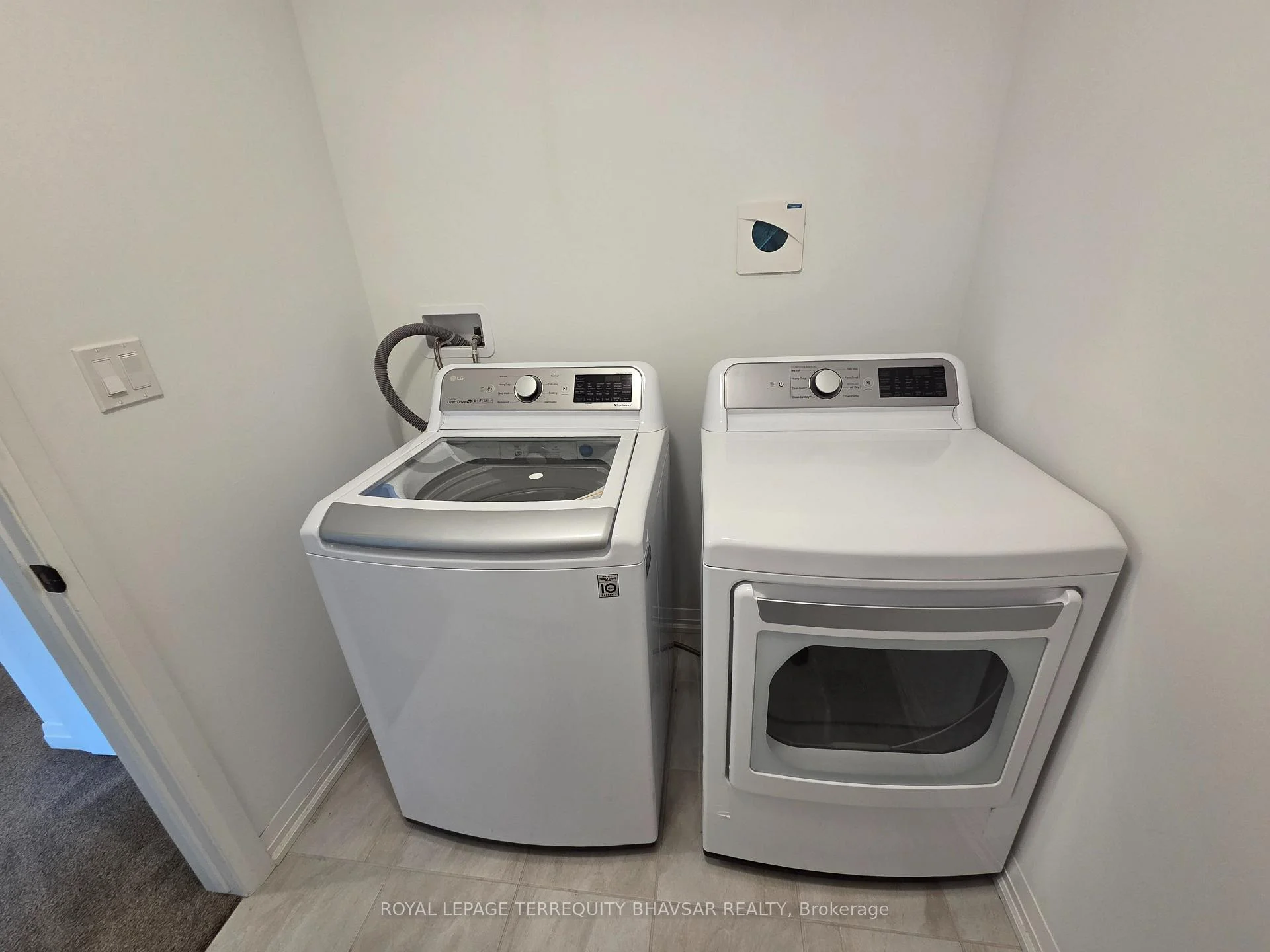 Photo 72 of Unit 8, 4552 Portage Road, Niagara Falls, Cherrywood — HOMEH