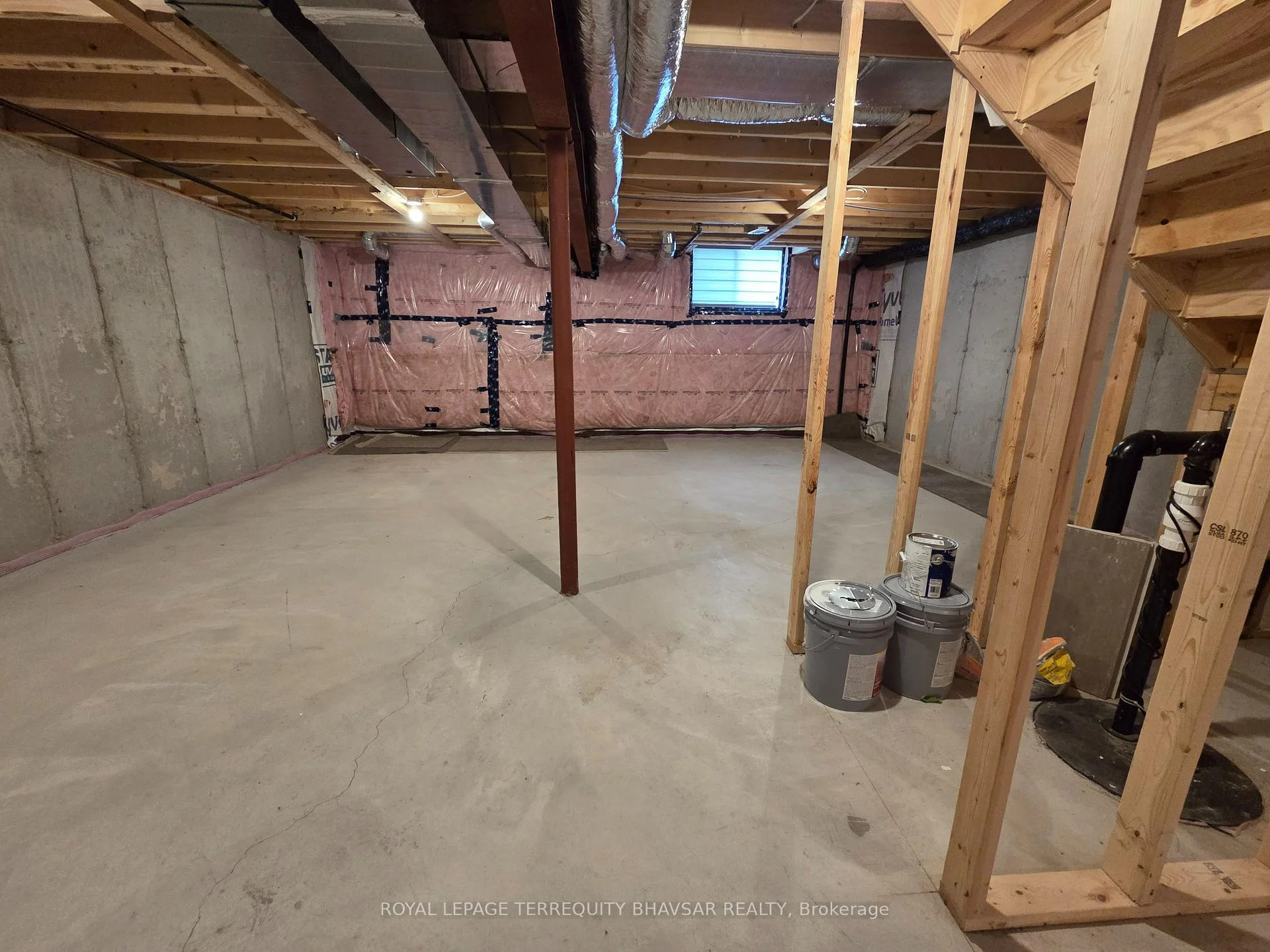 Photo 77 of Unit 8, 4552 Portage Road, Niagara Falls, Cherrywood — HOMEH